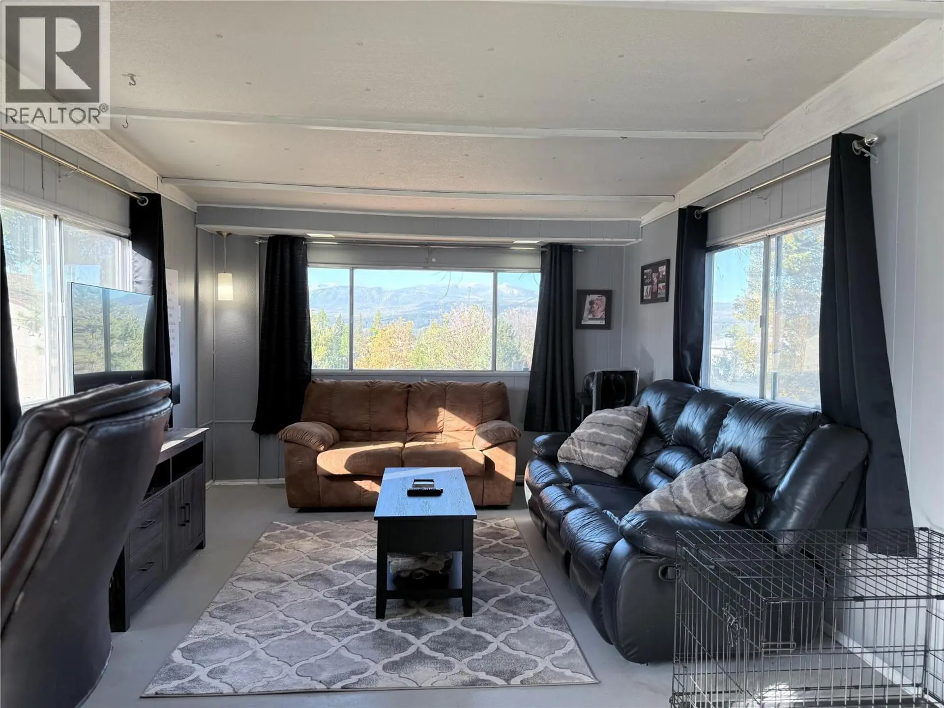 Property at 951 29TH AVENUE S, Cranbrook, BC