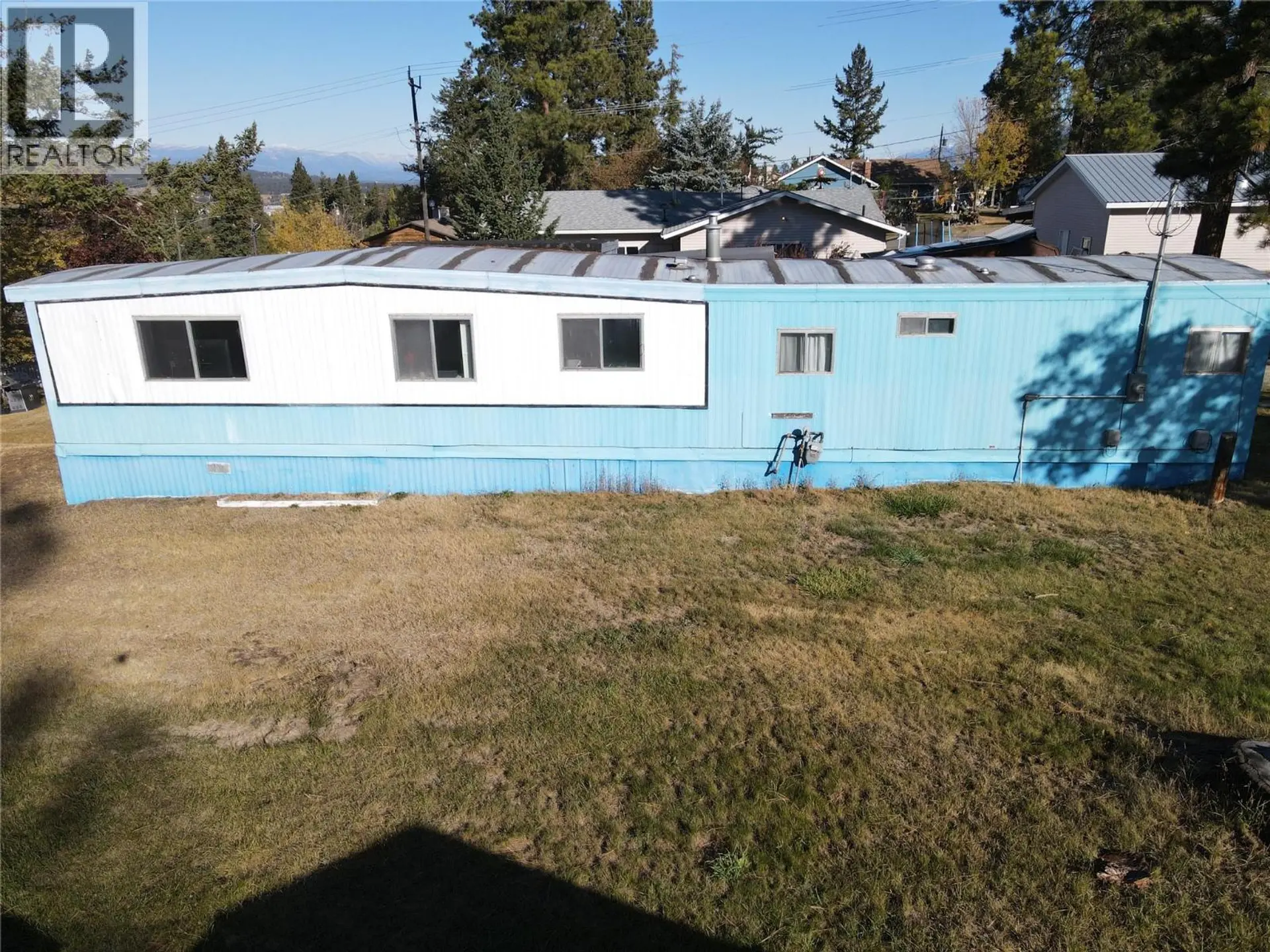 Property at 951 29TH AVENUE S, Cranbrook, BC