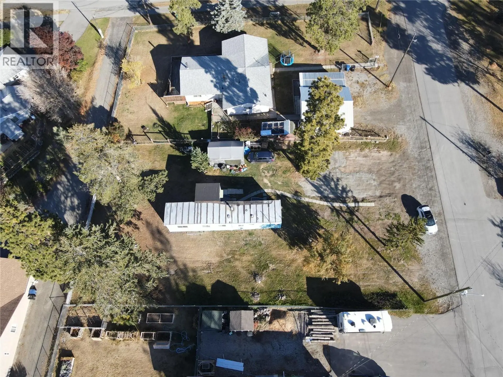 Property at 951 29TH AVENUE S, Cranbrook, BC