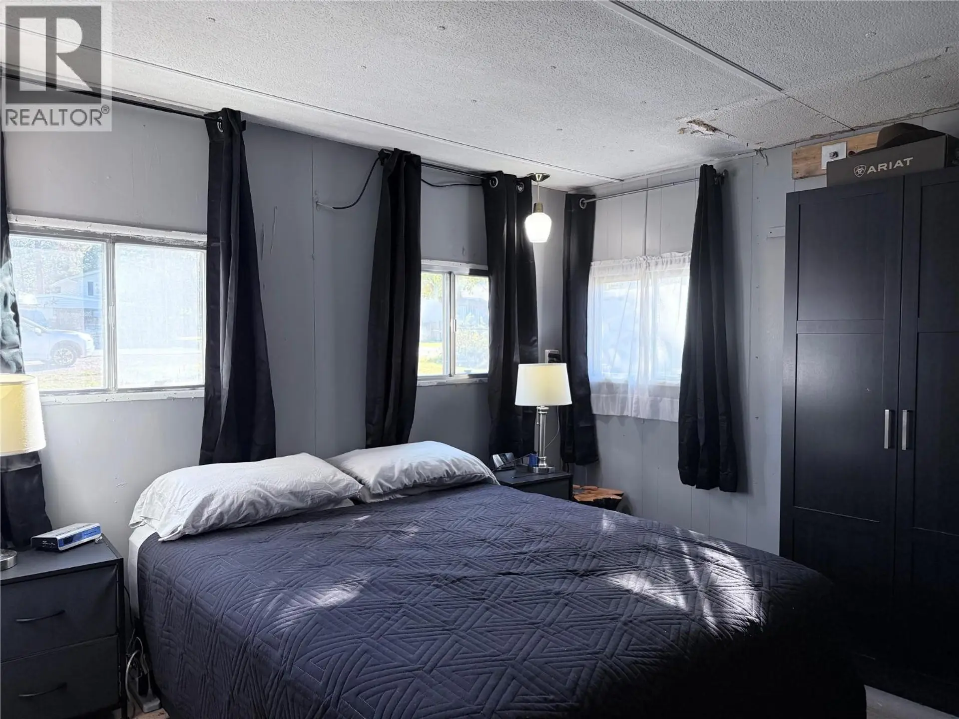 Property at 951 29TH AVENUE S, Cranbrook, BC