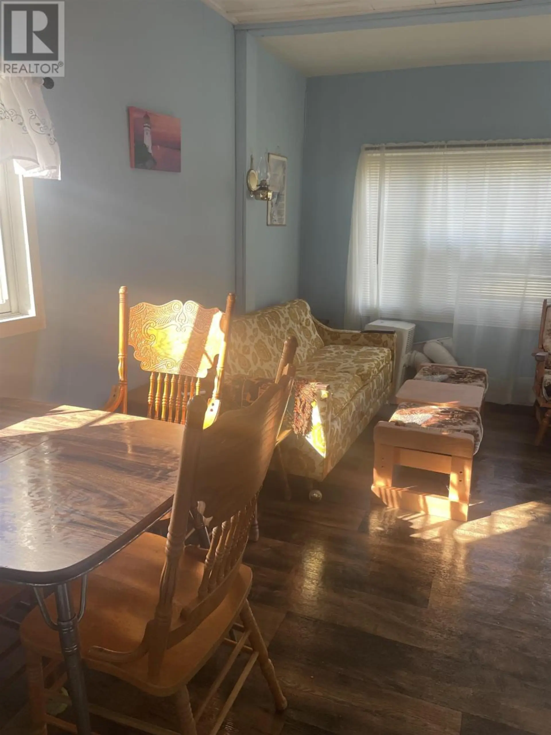 Property at 130 JOCKOS CAPE ROAD, Cascumpec, PE