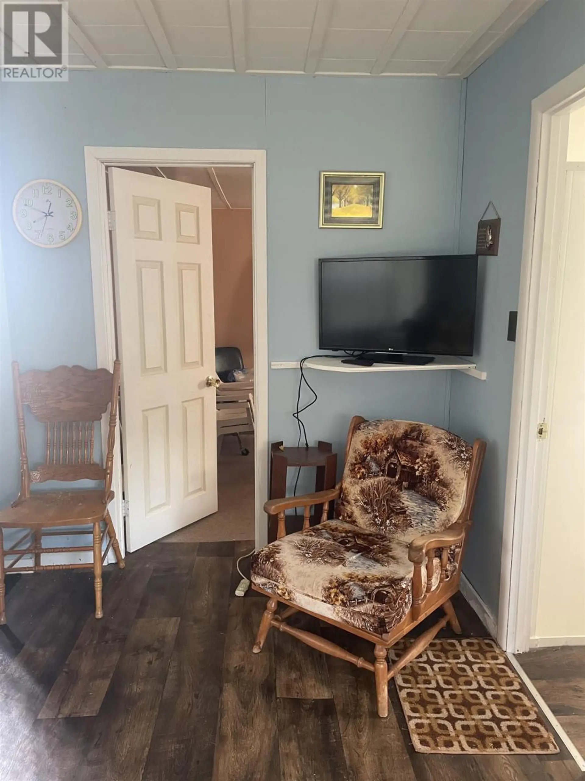 Property at 130 JOCKOS CAPE ROAD, Cascumpec, PE