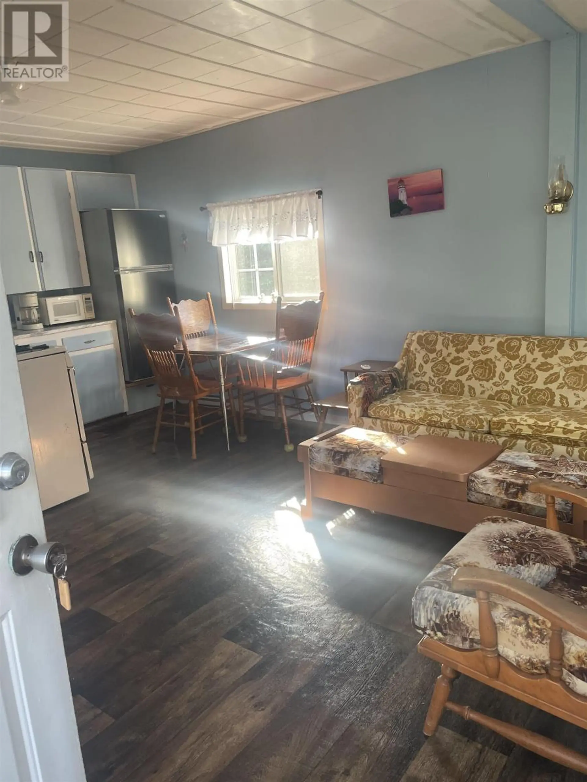 Property at 130 JOCKOS CAPE ROAD, Cascumpec, PE