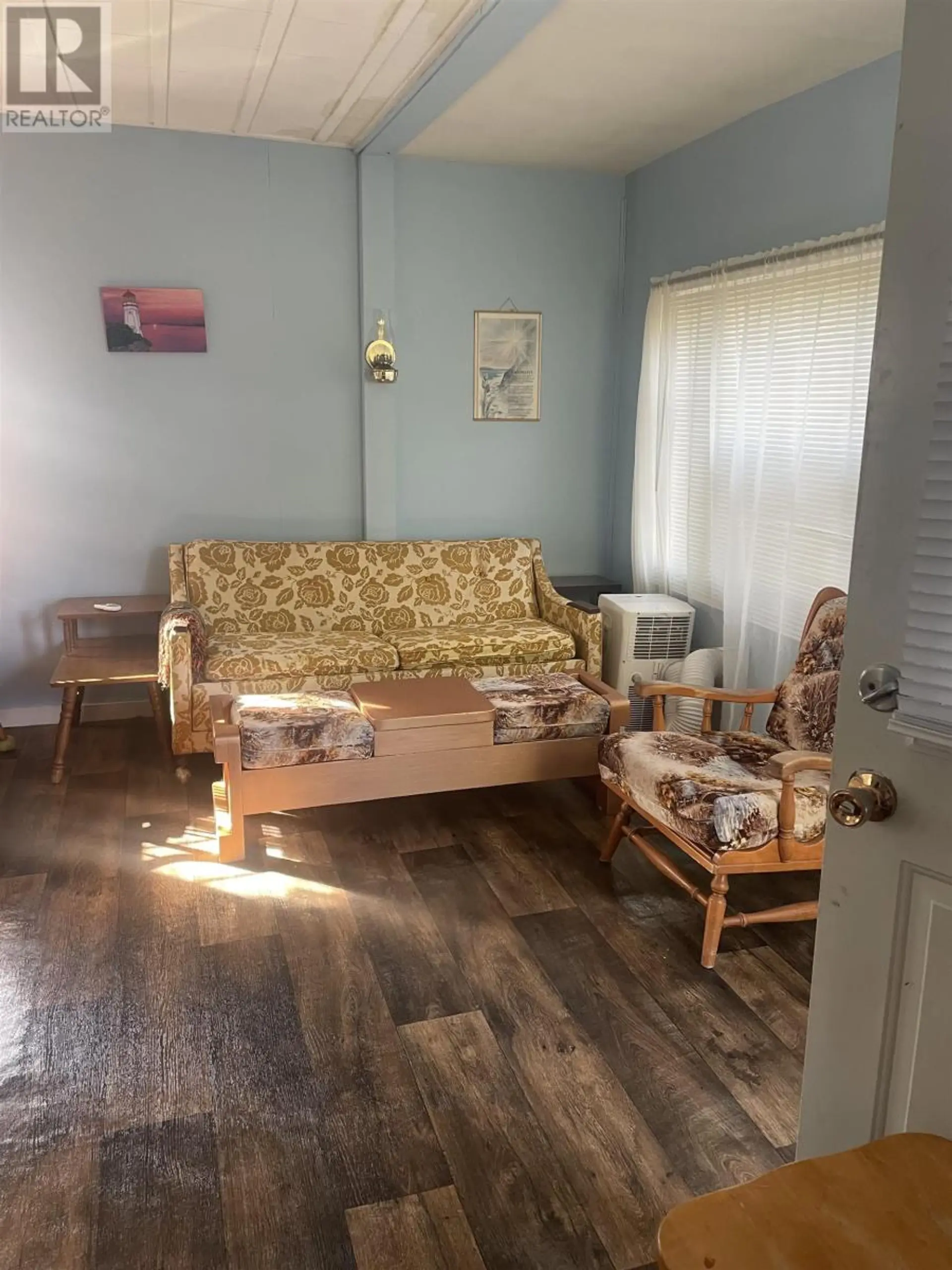 Property at 130 JOCKOS CAPE ROAD, Cascumpec, PE