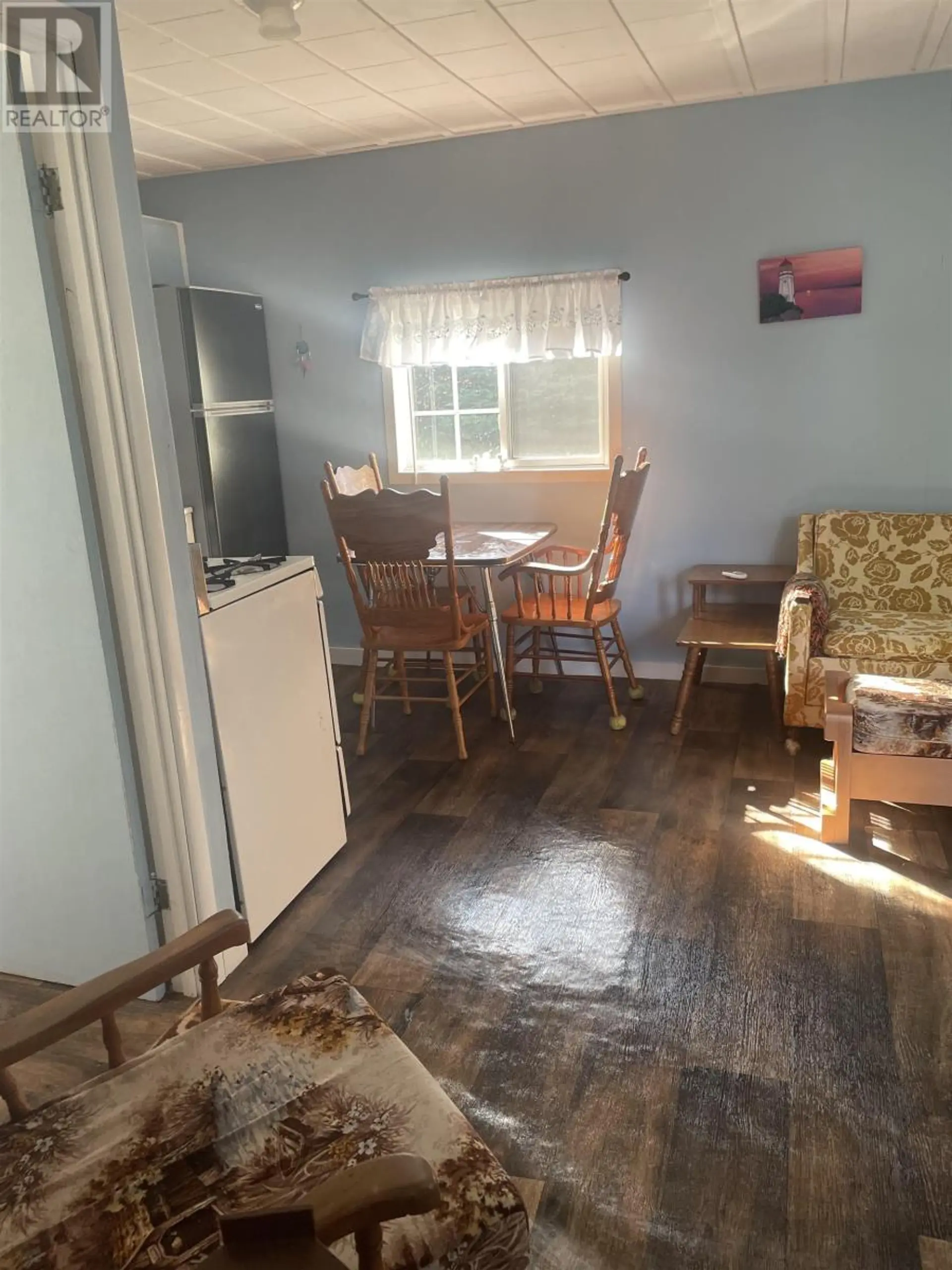 Property at 130 JOCKOS CAPE ROAD, Cascumpec, PE