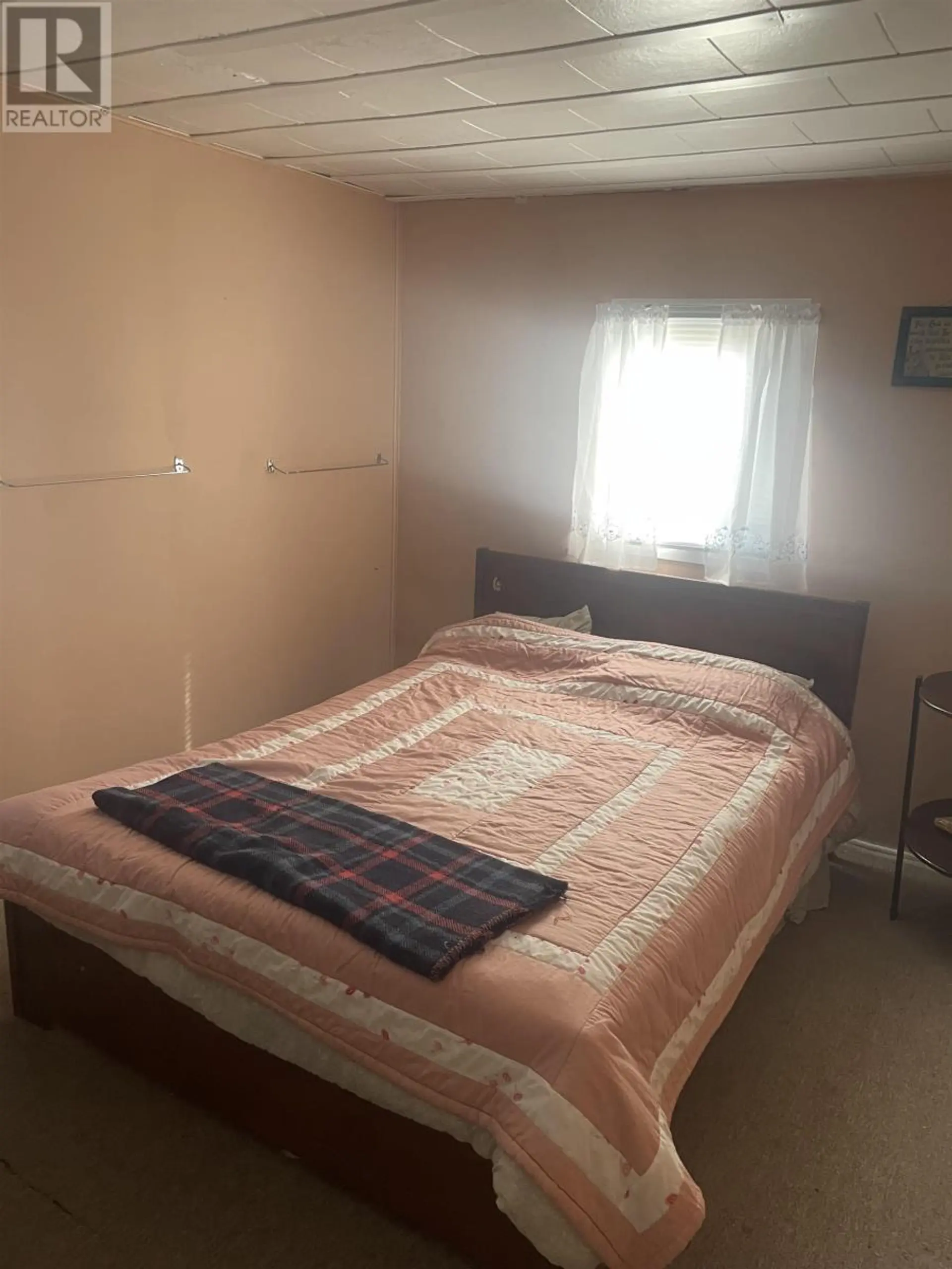 Property at 130 JOCKOS CAPE ROAD, Cascumpec, PE