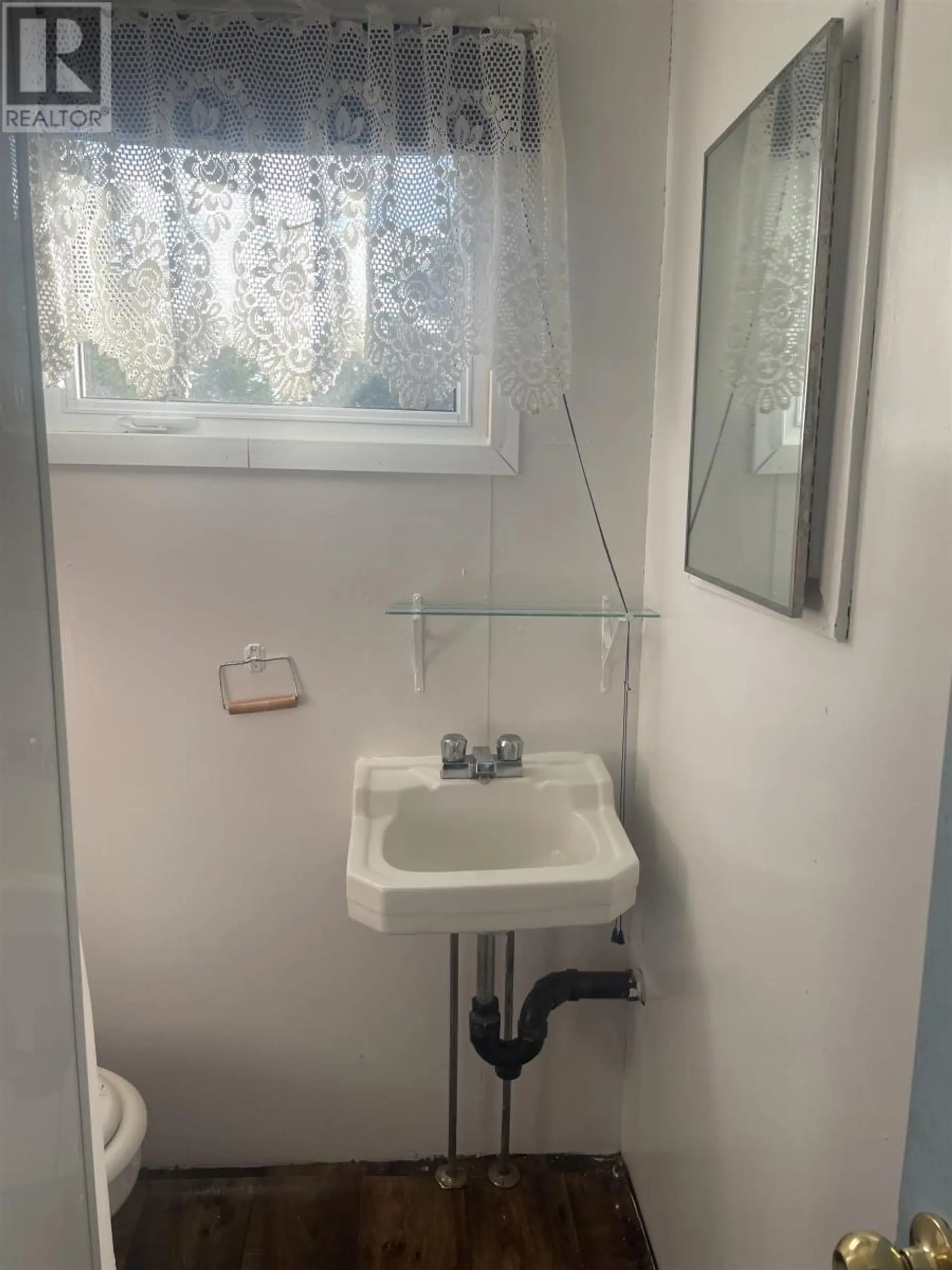 Property at 130 JOCKOS CAPE ROAD, Cascumpec, PE