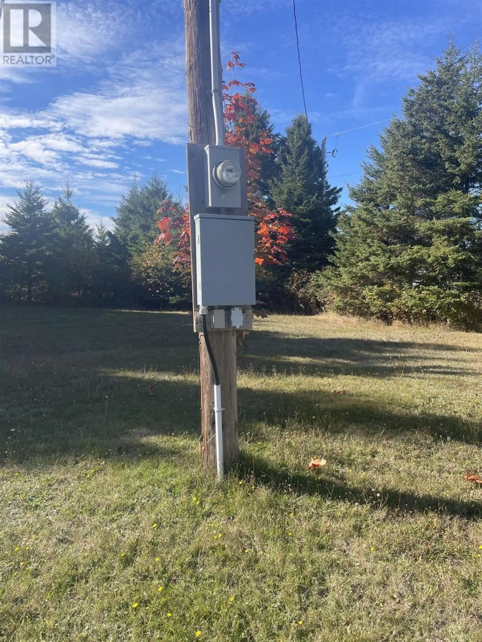 Property at 130 JOCKOS CAPE ROAD, Cascumpec, PE