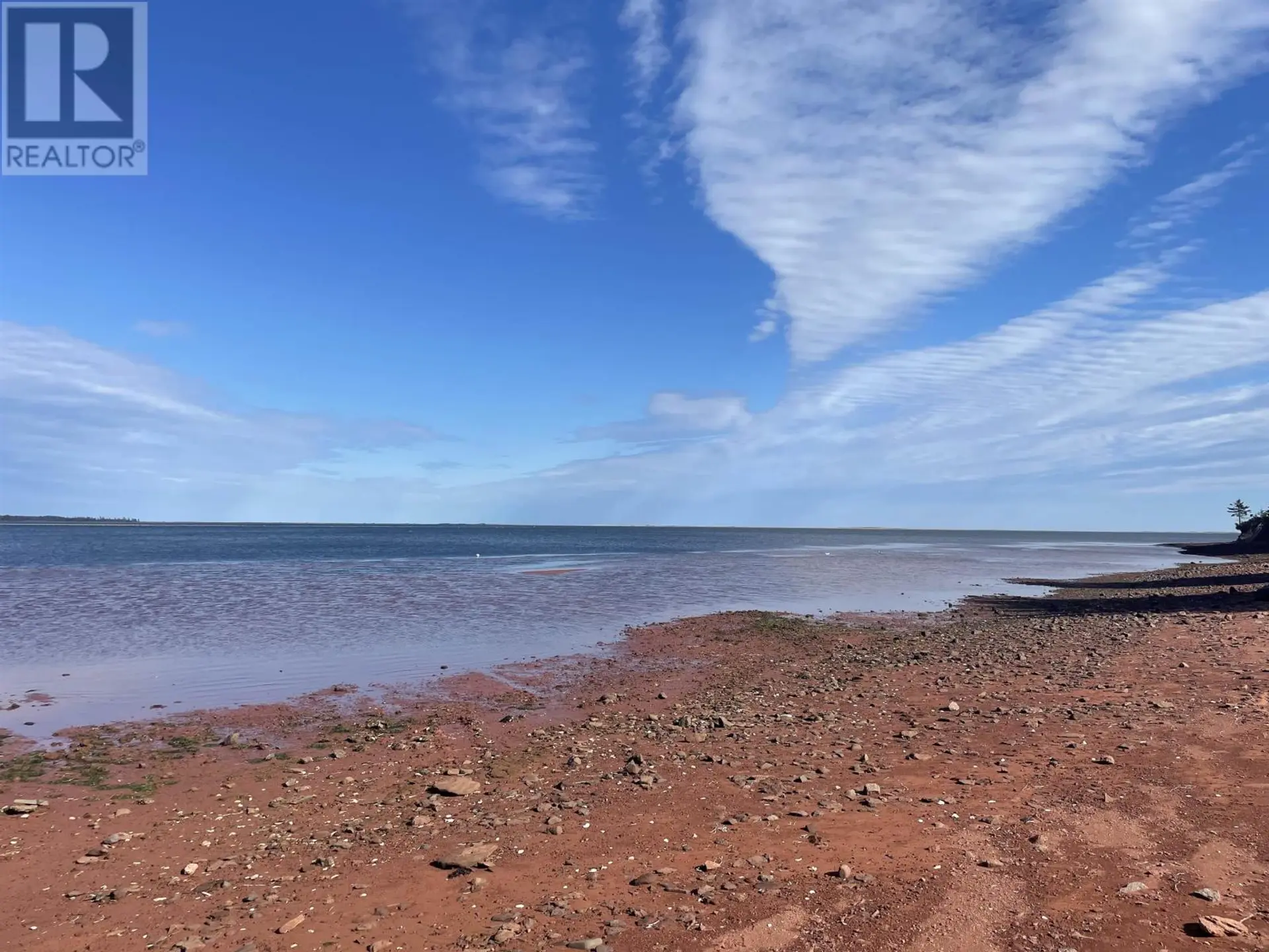 Property at 130 JOCKOS CAPE ROAD, Cascumpec, PE