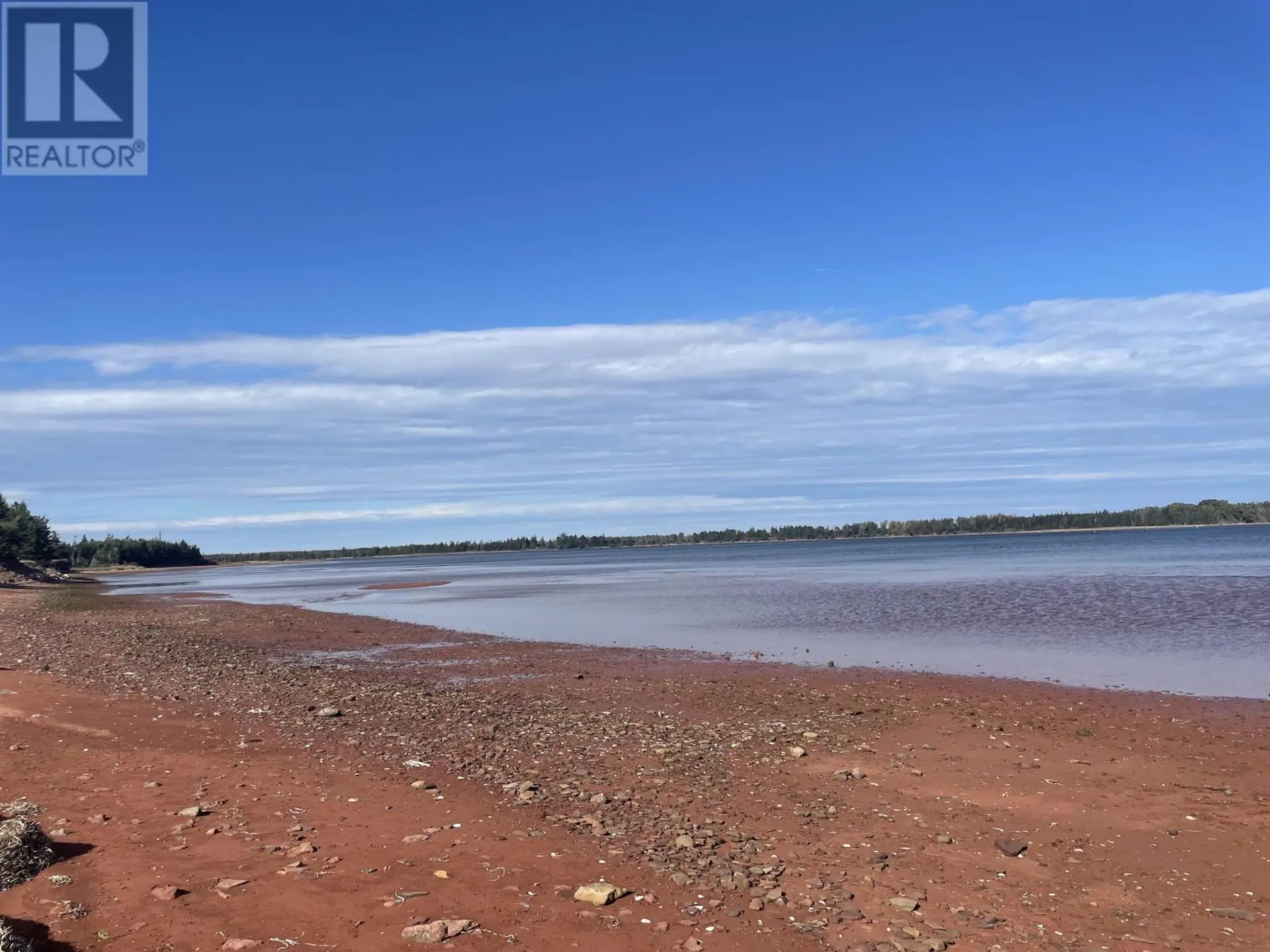 Property at 130 JOCKOS CAPE ROAD, Cascumpec, PE