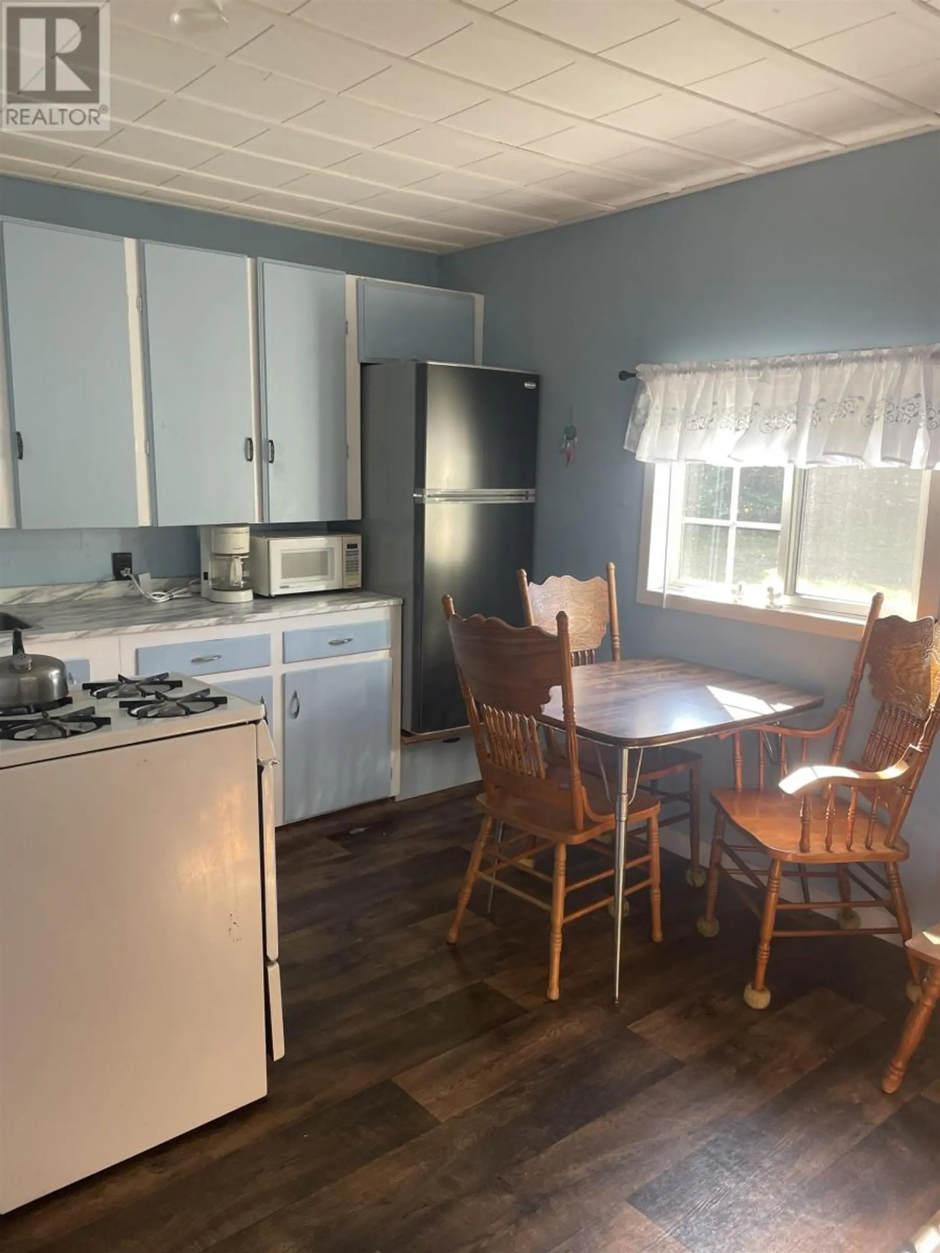 Property at 130 JOCKOS CAPE ROAD, Cascumpec, PE