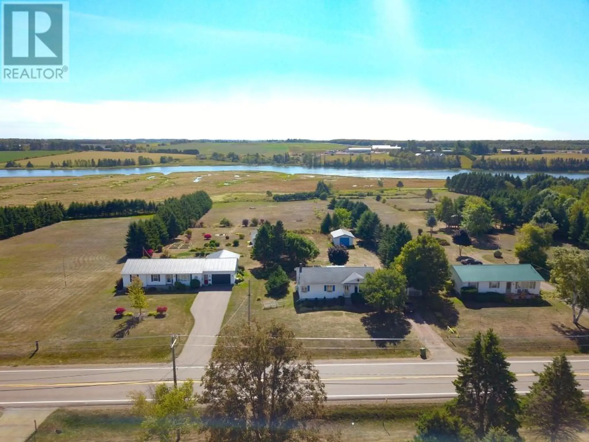 104 Blue Shank Road - Image 1
