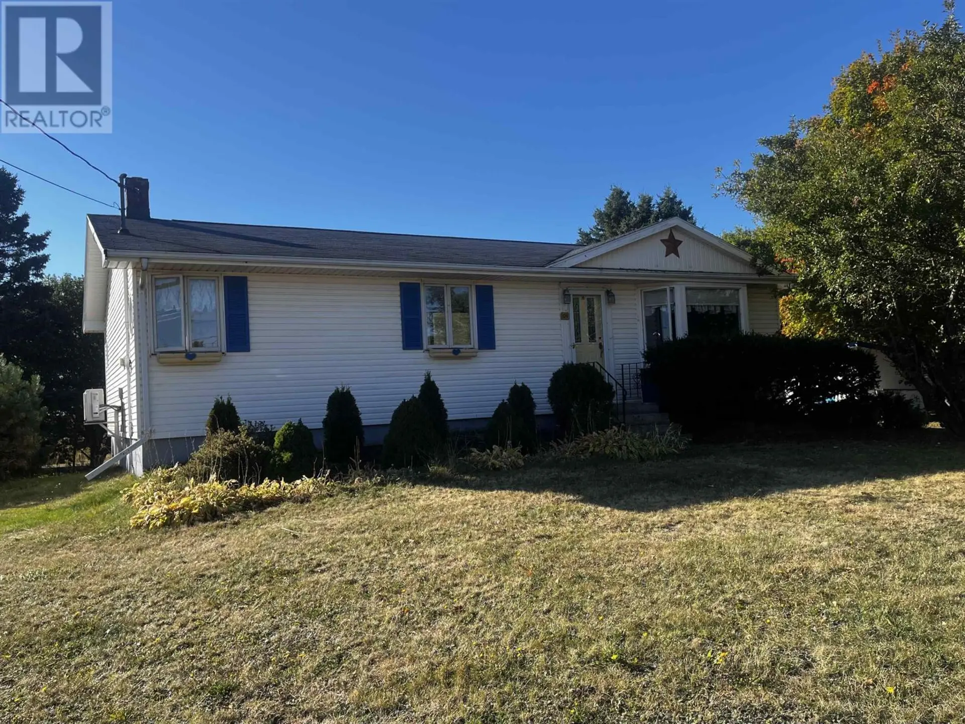 104 Blue Shank Road - Image 2