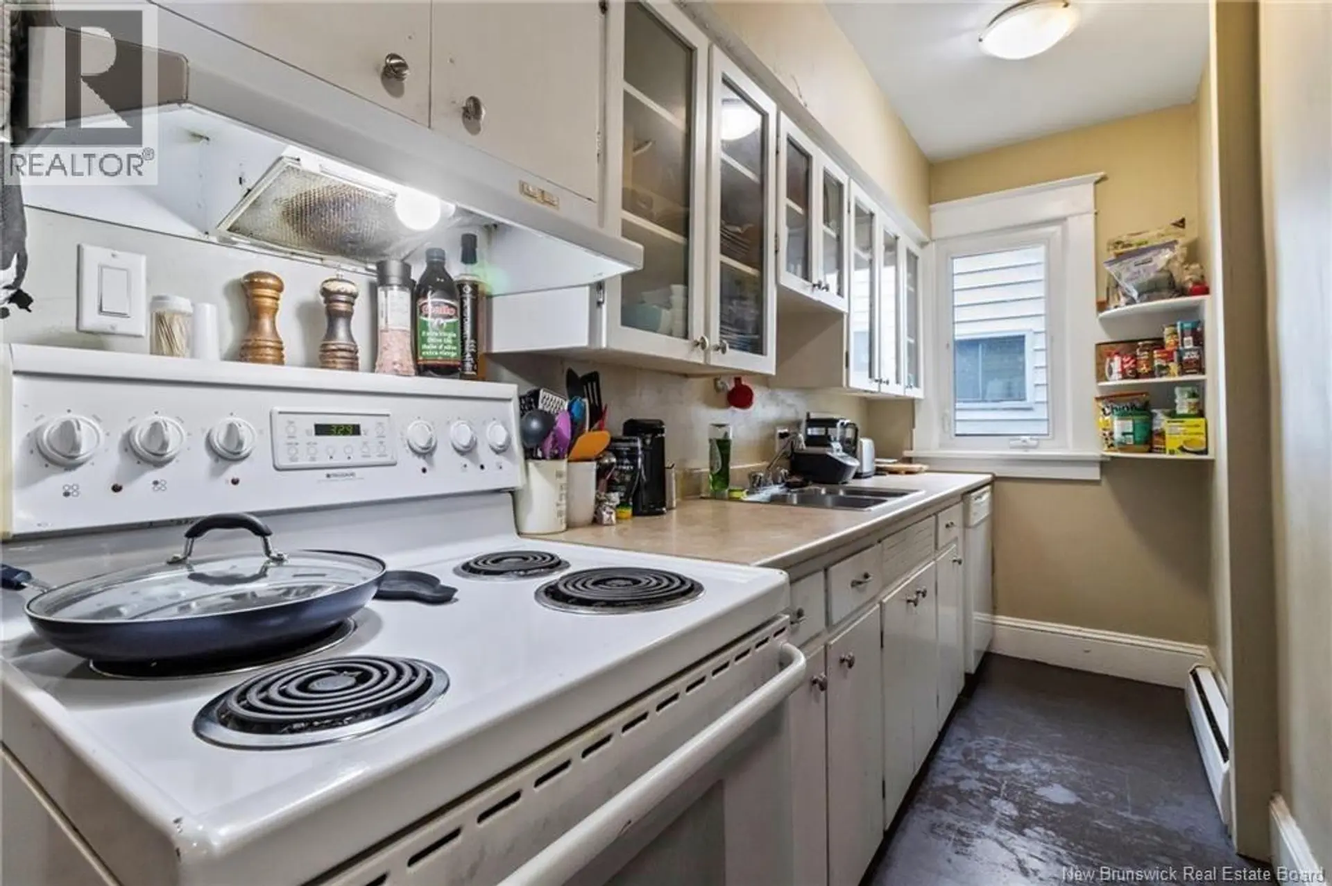 285-289 DOMINION STREET - Image 4