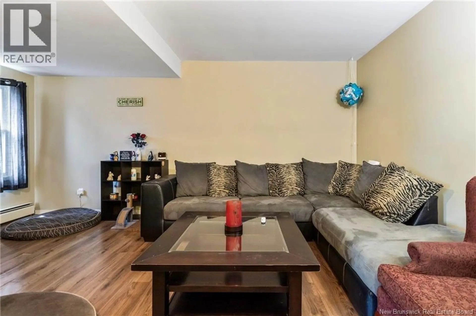 285-289 DOMINION STREET - Image 6