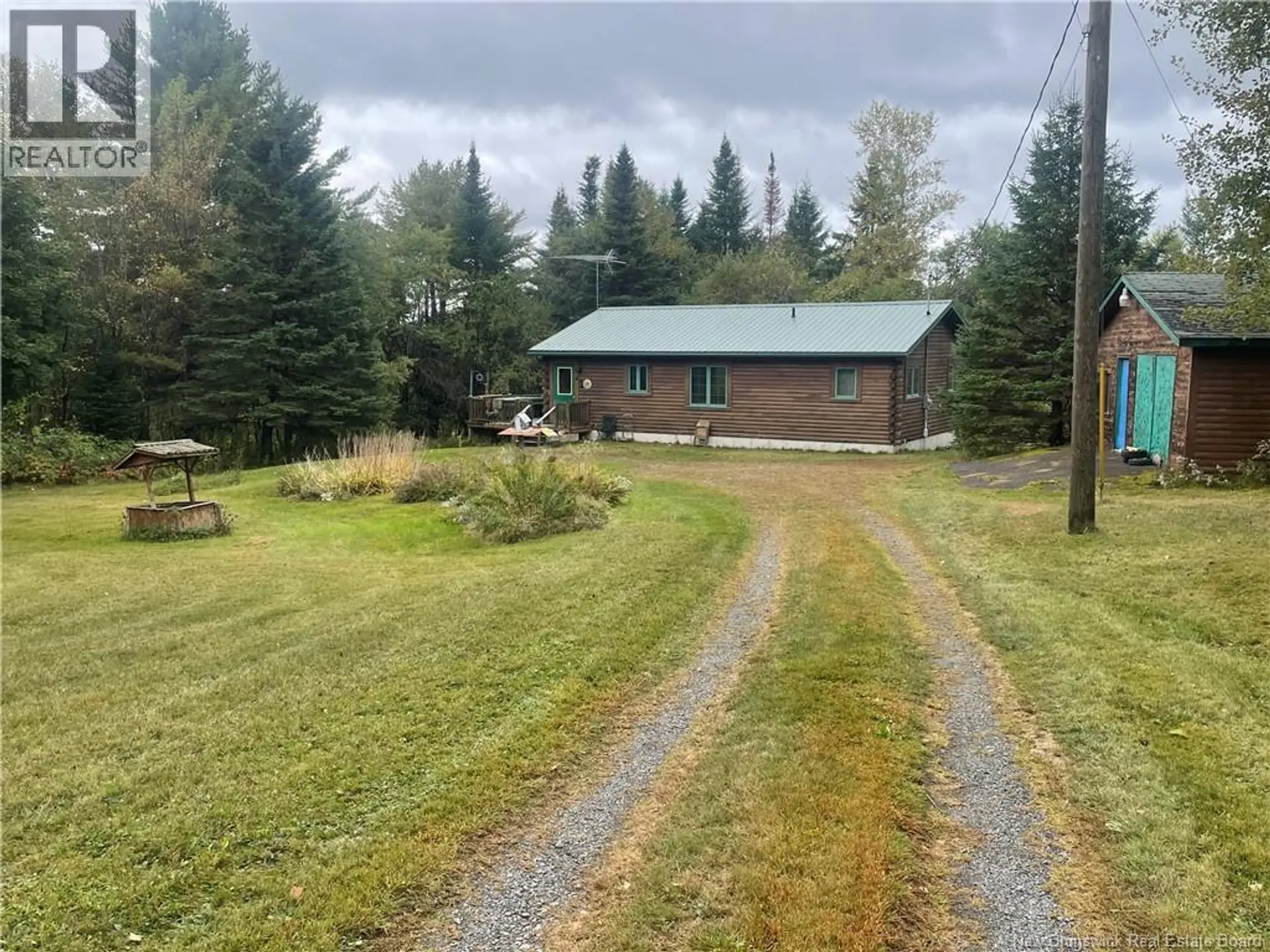 988 ROUTE 170 - Image 3