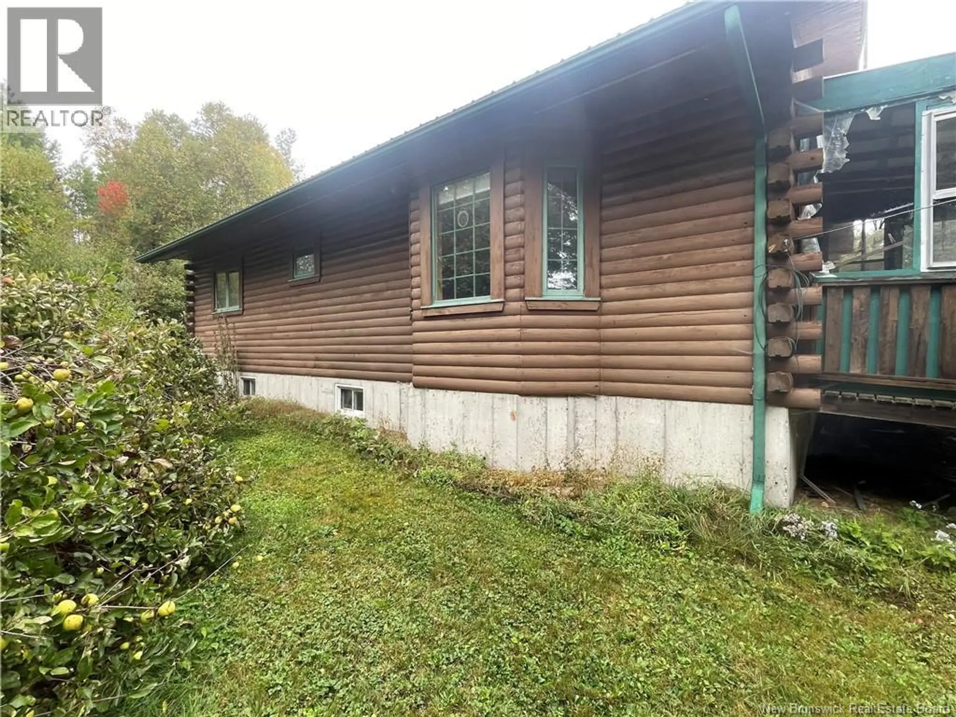 988 ROUTE 170 - Image 2
