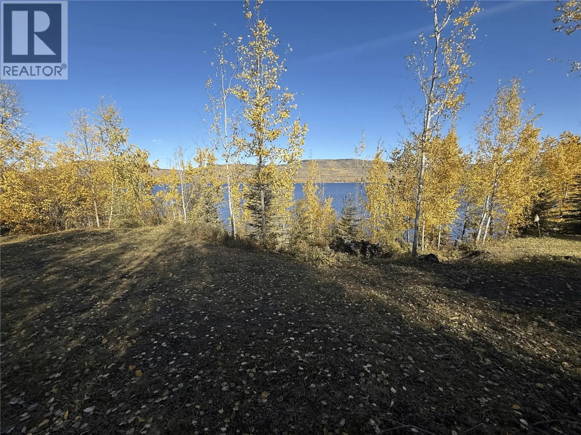 Property at 6756 SOUTH MOBERLY LAKE ROAD, Moberly Lake, BC