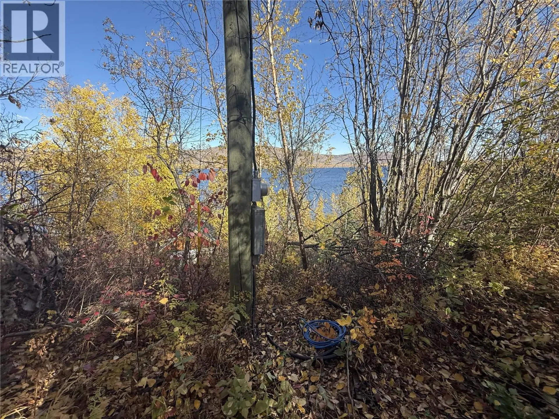 Property at 6756 SOUTH MOBERLY LAKE ROAD, Moberly Lake, BC