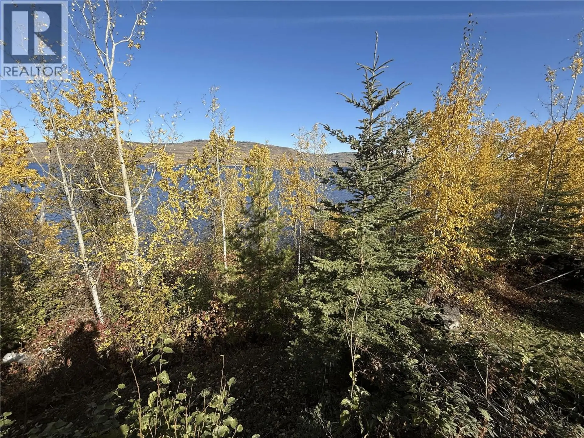 Property at 6756 SOUTH MOBERLY LAKE ROAD, Moberly Lake, BC