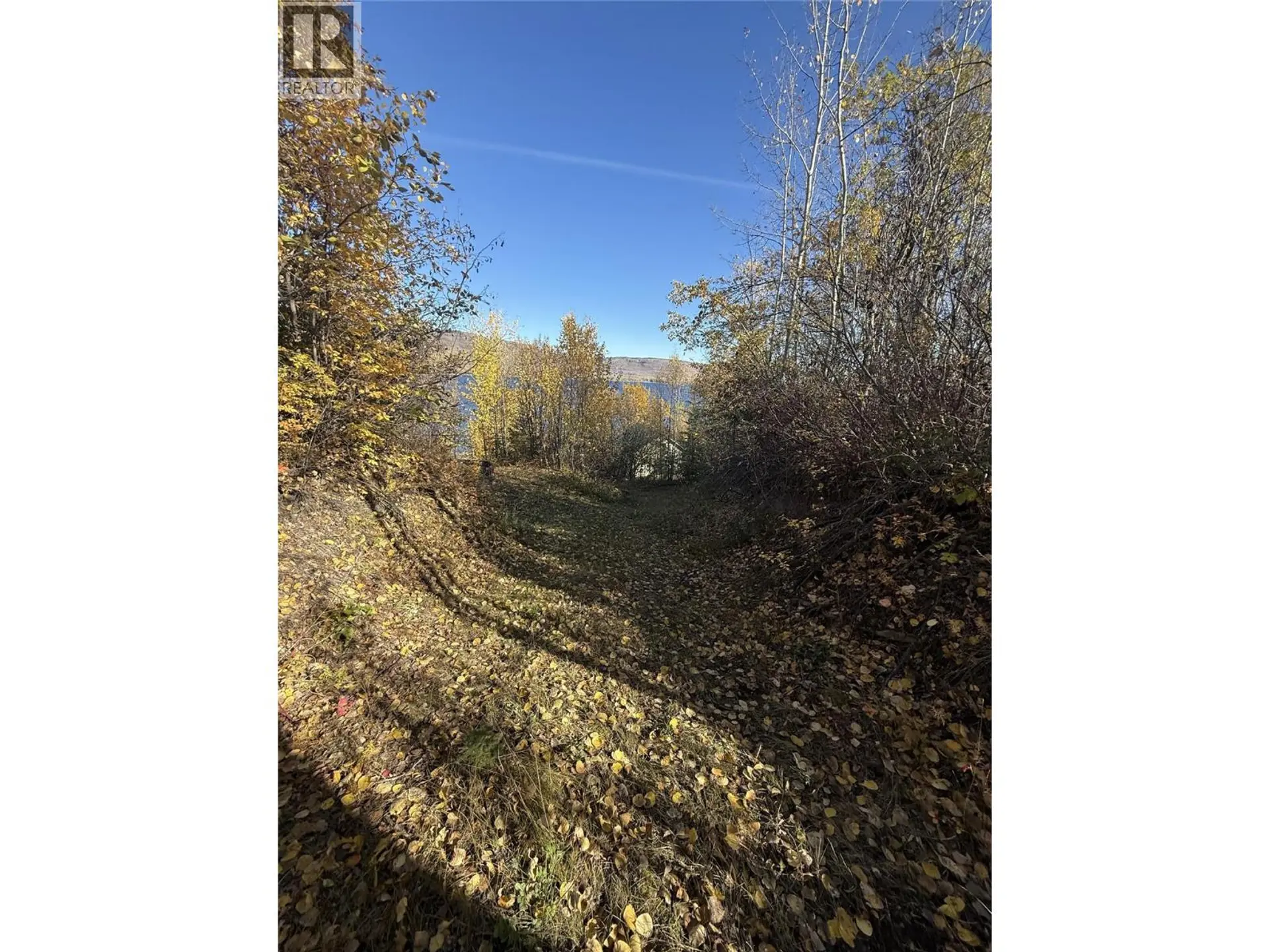 Property at 6756 SOUTH MOBERLY LAKE ROAD, Moberly Lake, BC