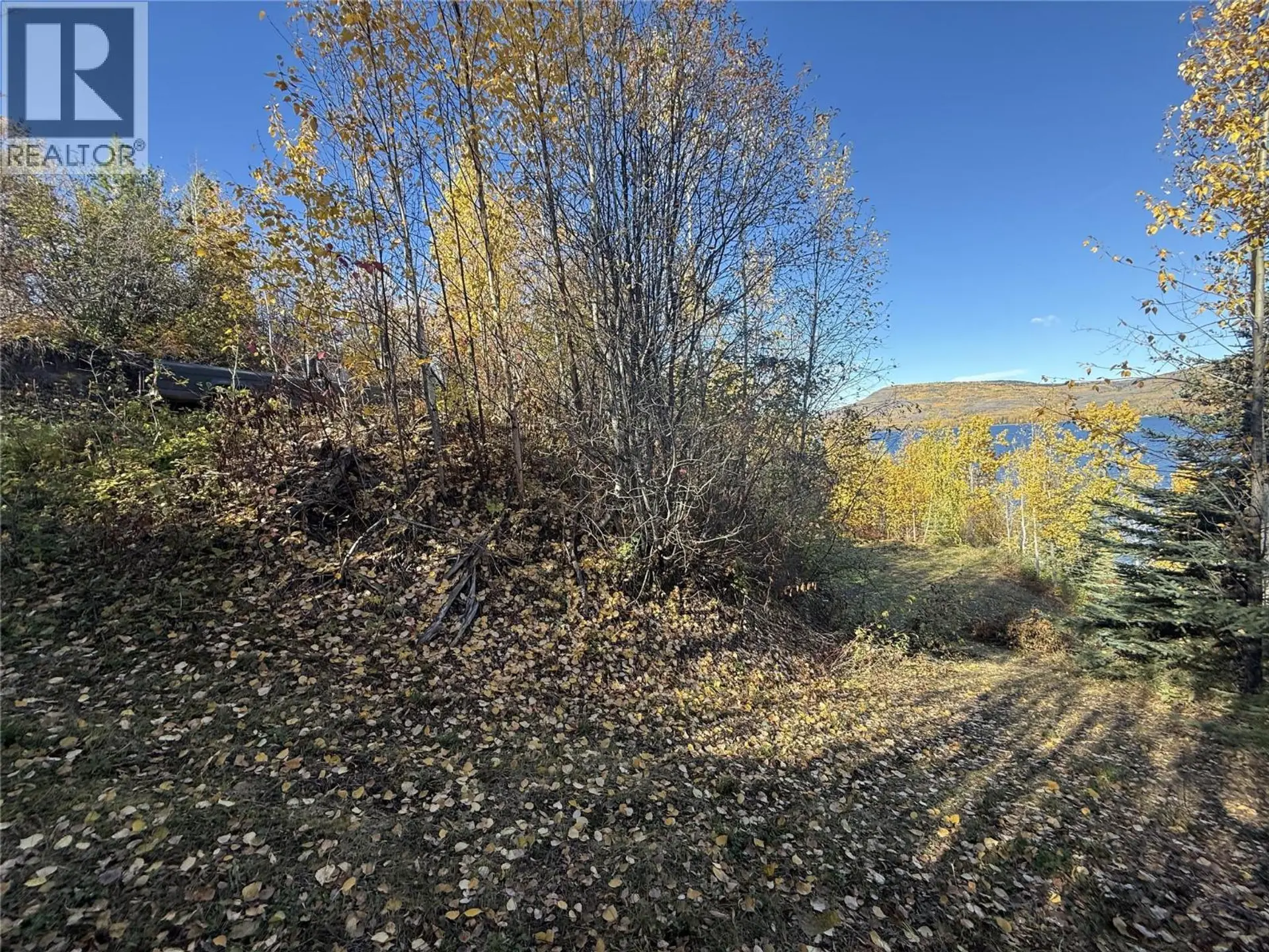 Property at 6756 SOUTH MOBERLY LAKE ROAD, Moberly Lake, BC