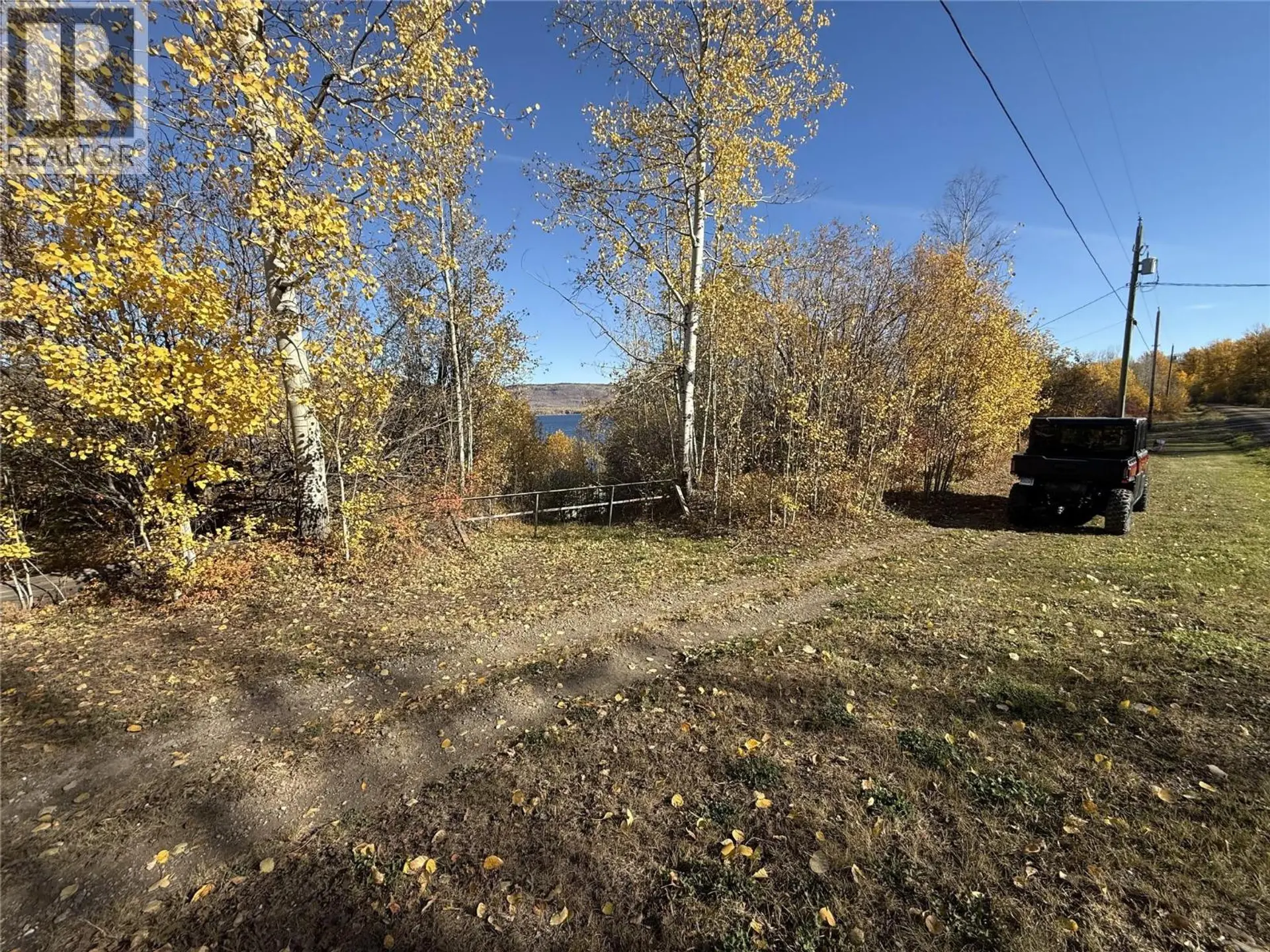 Property at 6756 SOUTH MOBERLY LAKE ROAD, Moberly Lake, BC