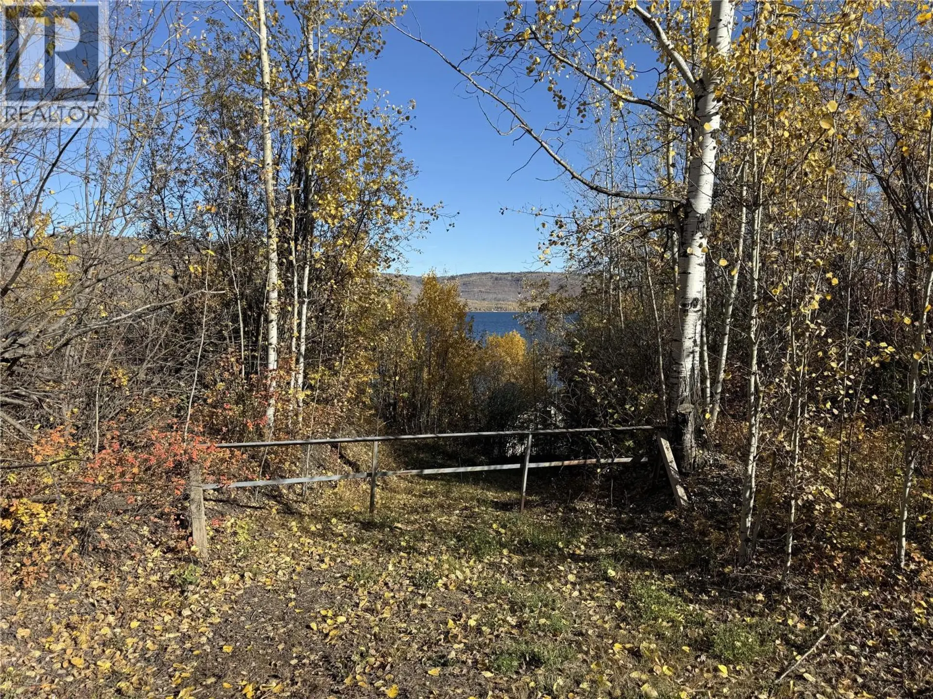 Property at 6756 SOUTH MOBERLY LAKE ROAD, Moberly Lake, BC