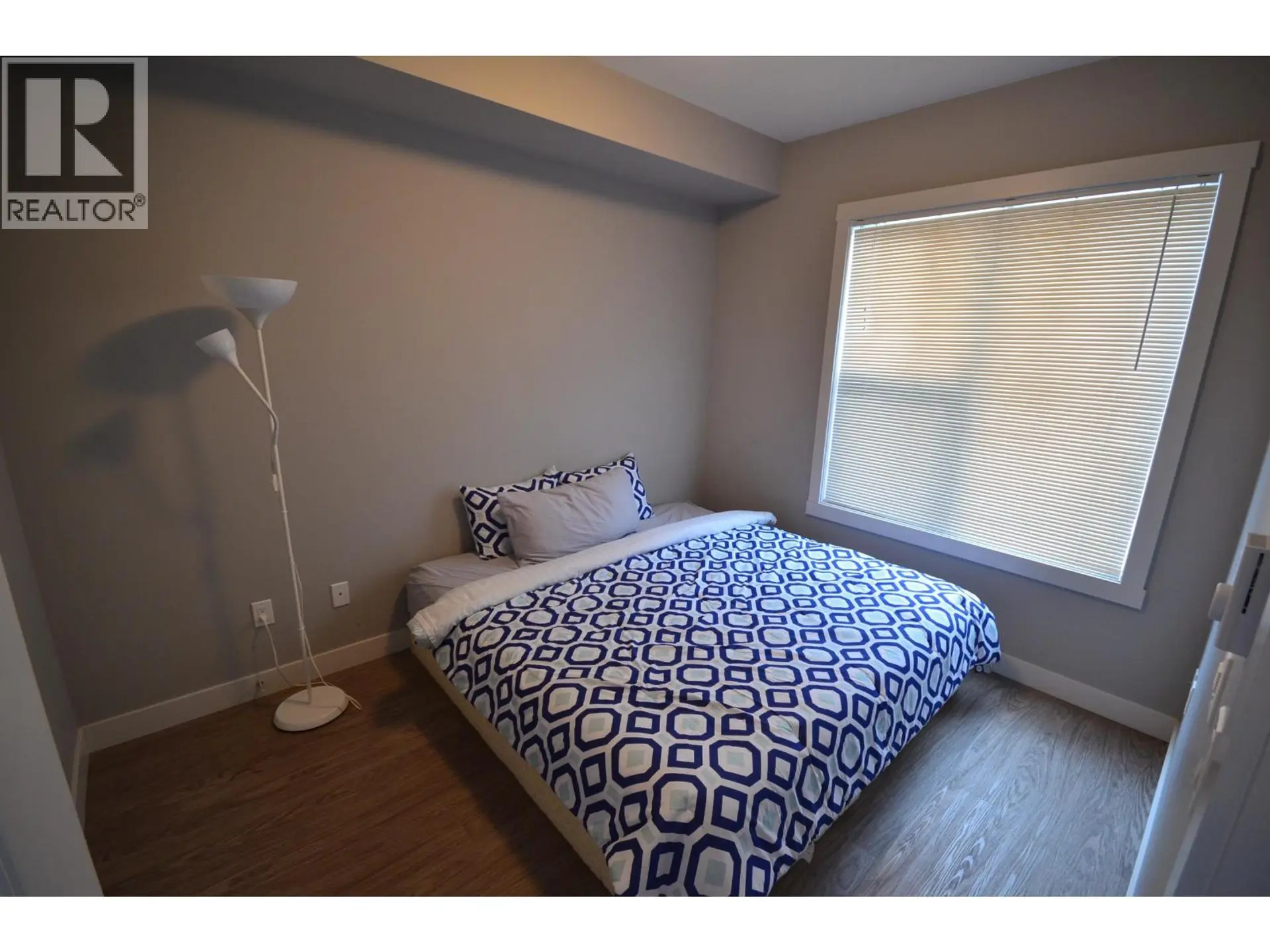 Property at #406 10307 112 STREET, Fort St. John, BC