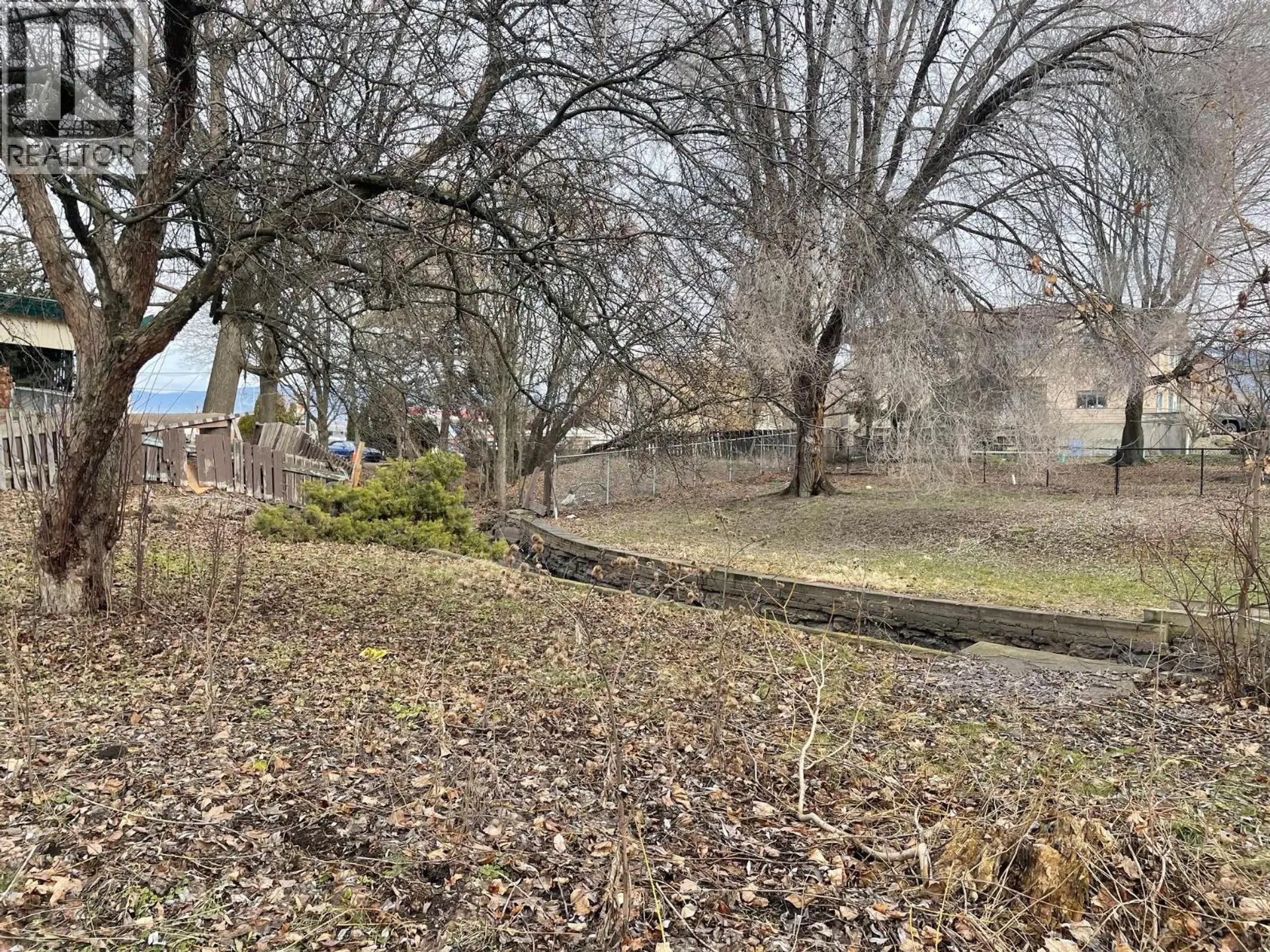 Property at 2404 34 STREET, Vernon, BC