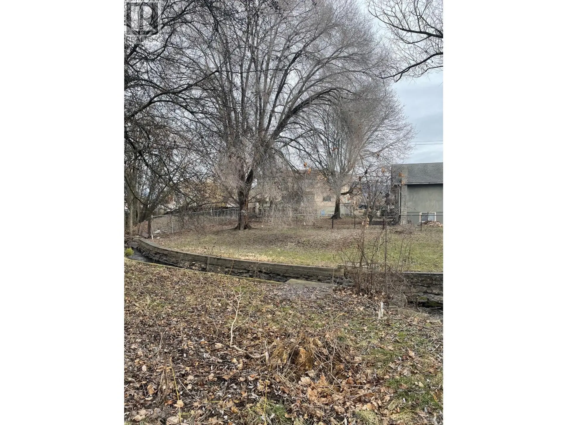 Property at 2404 34 STREET, Vernon, BC