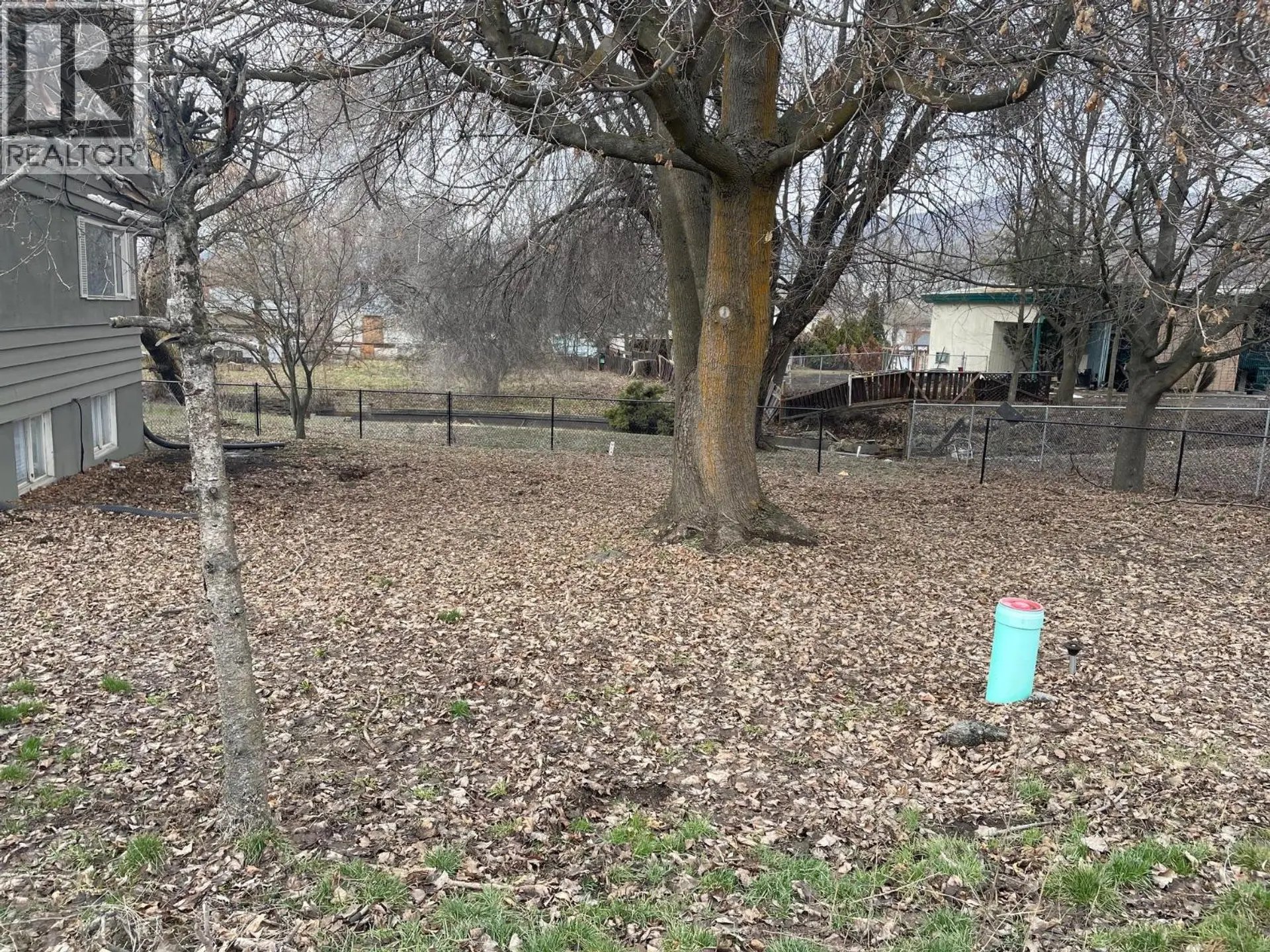 Property at 2404 34 STREET, Vernon, BC