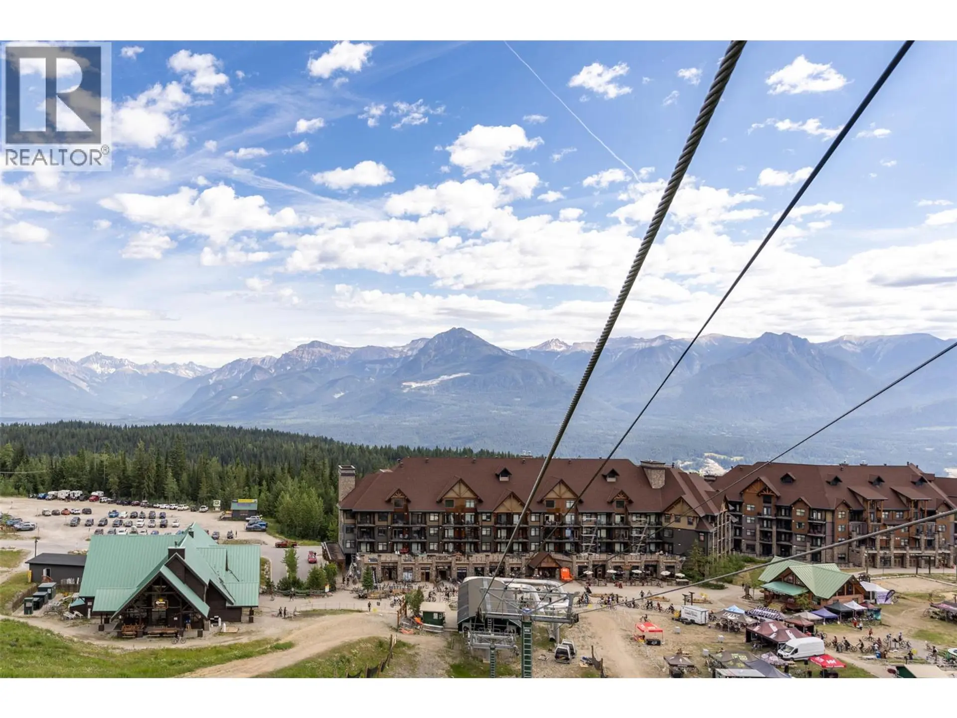 Property at LOT 3 THOMPSON CRESCENT, Golden, BC