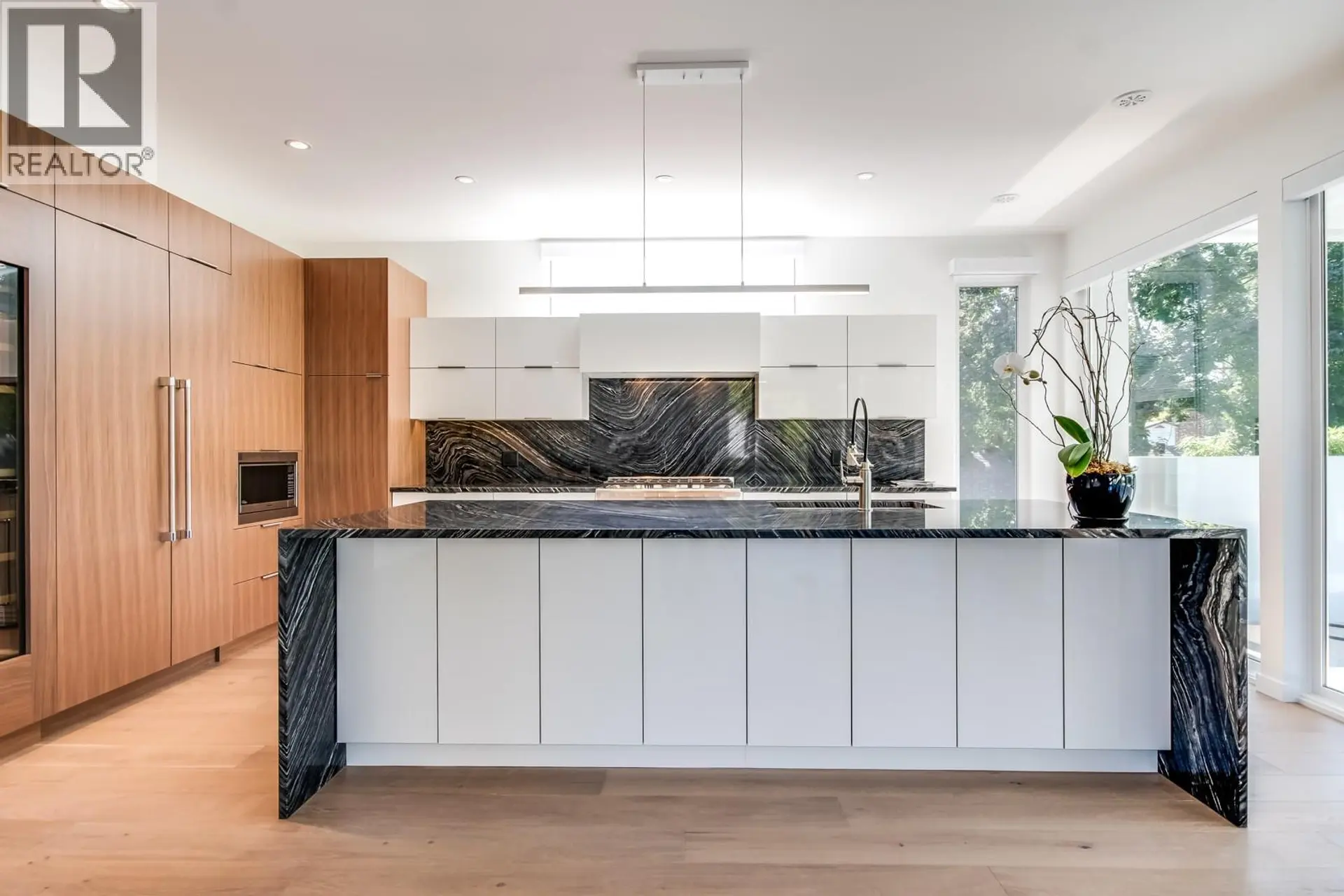 Property at #201 2630 BATH STREET, Kelowna, BC