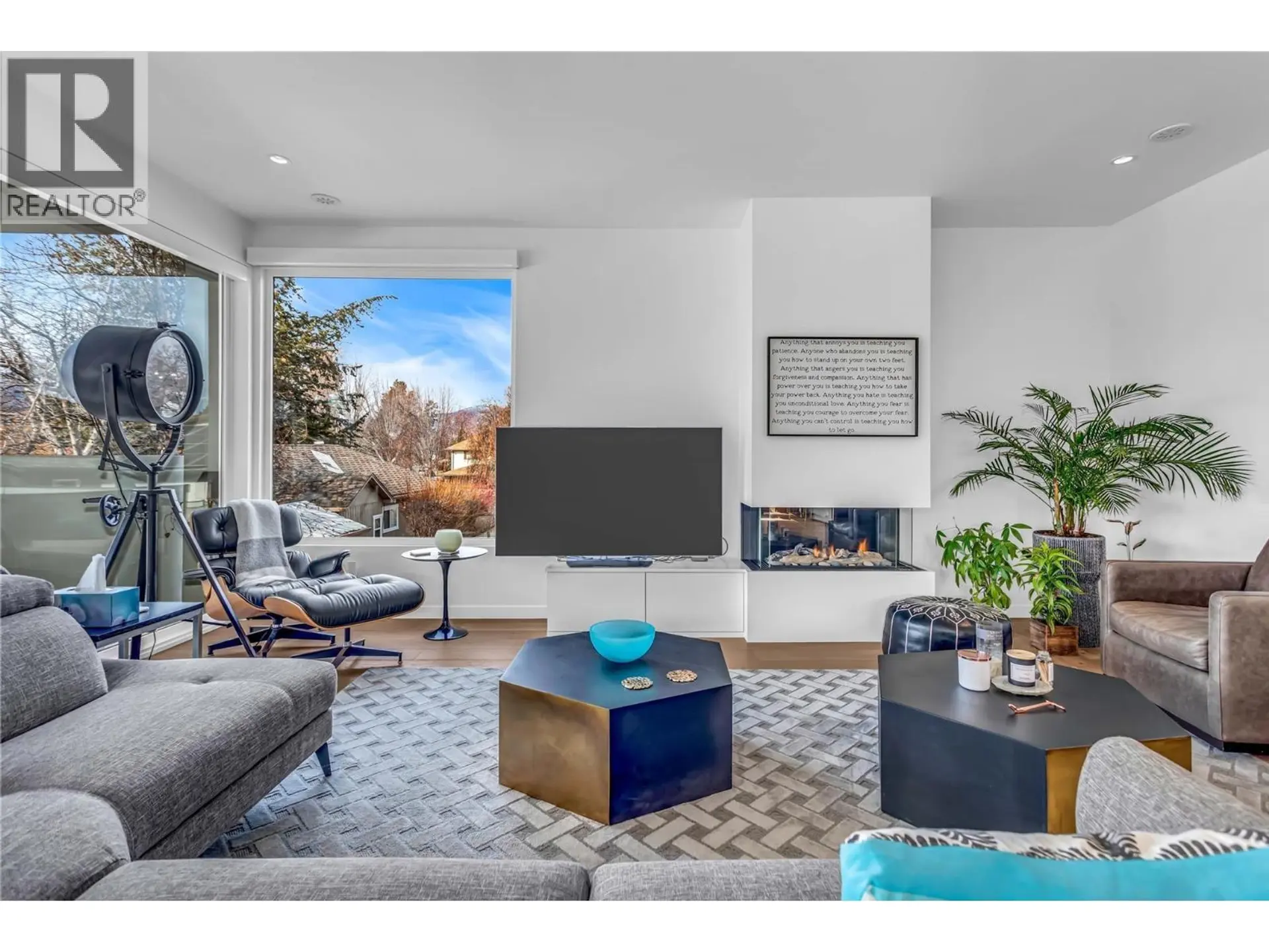 Property at #201 2630 BATH STREET, Kelowna, BC