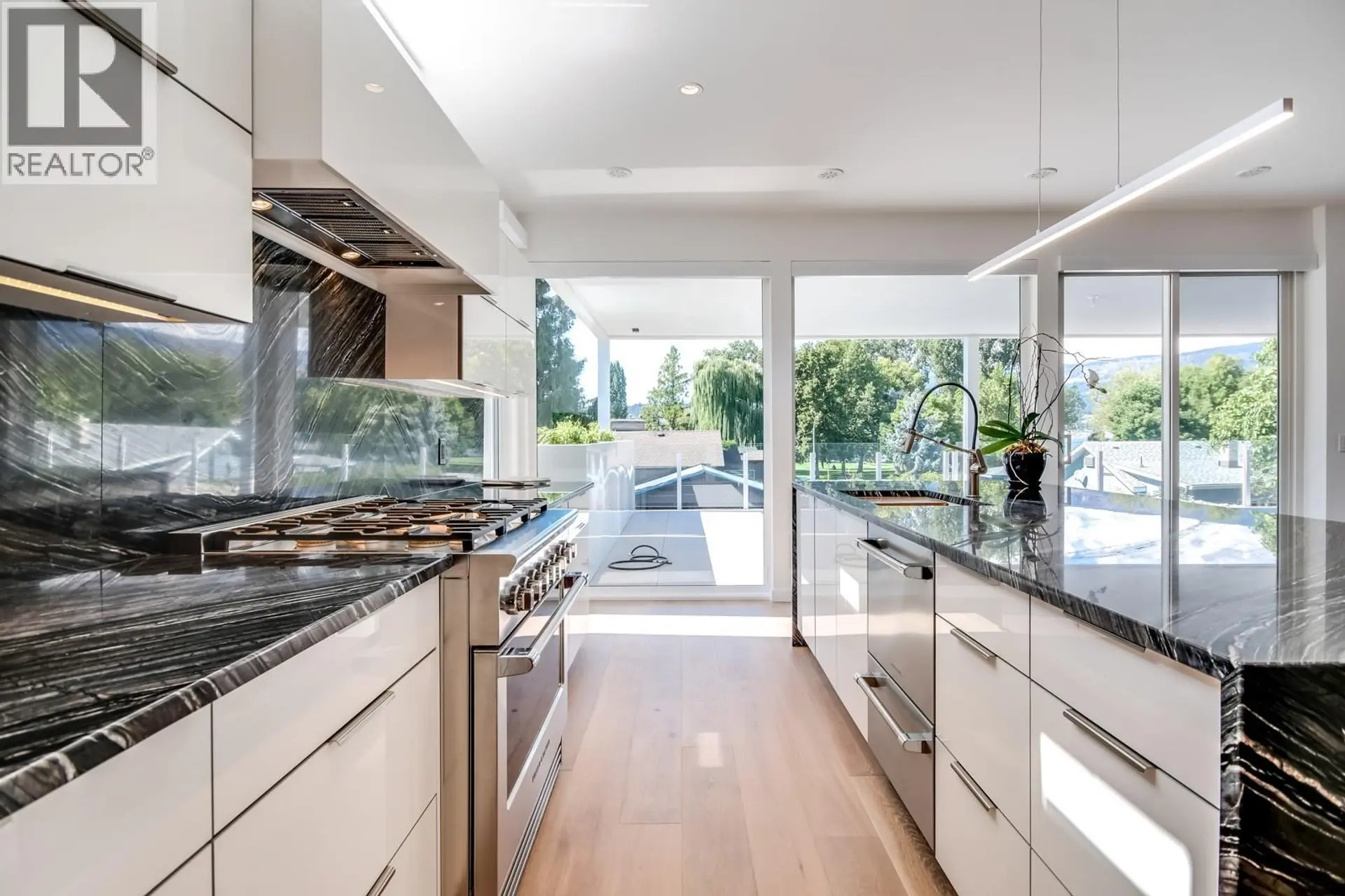 Property at #201 2630 BATH STREET, Kelowna, BC