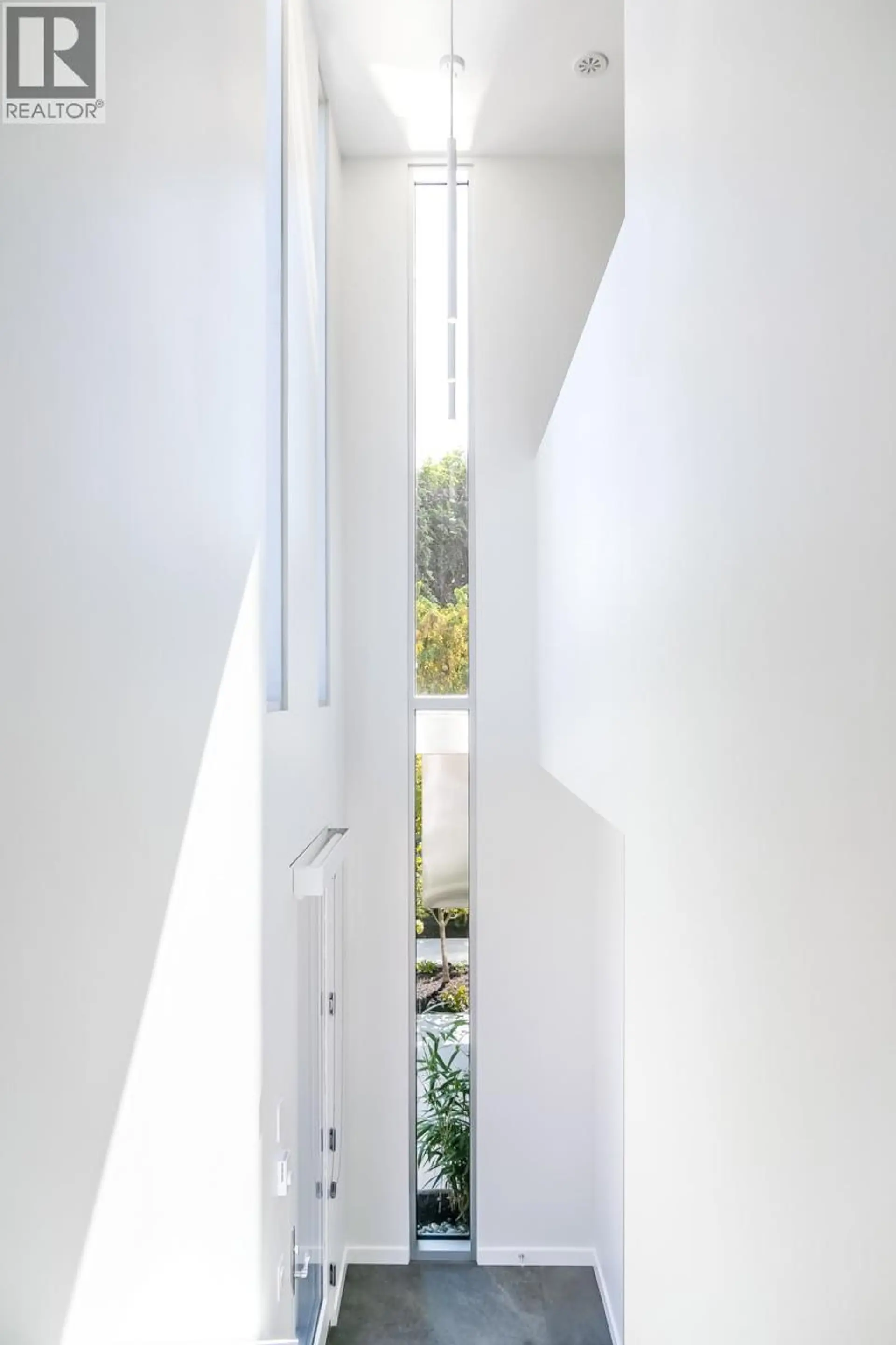 Property at #201 2630 BATH STREET, Kelowna, BC