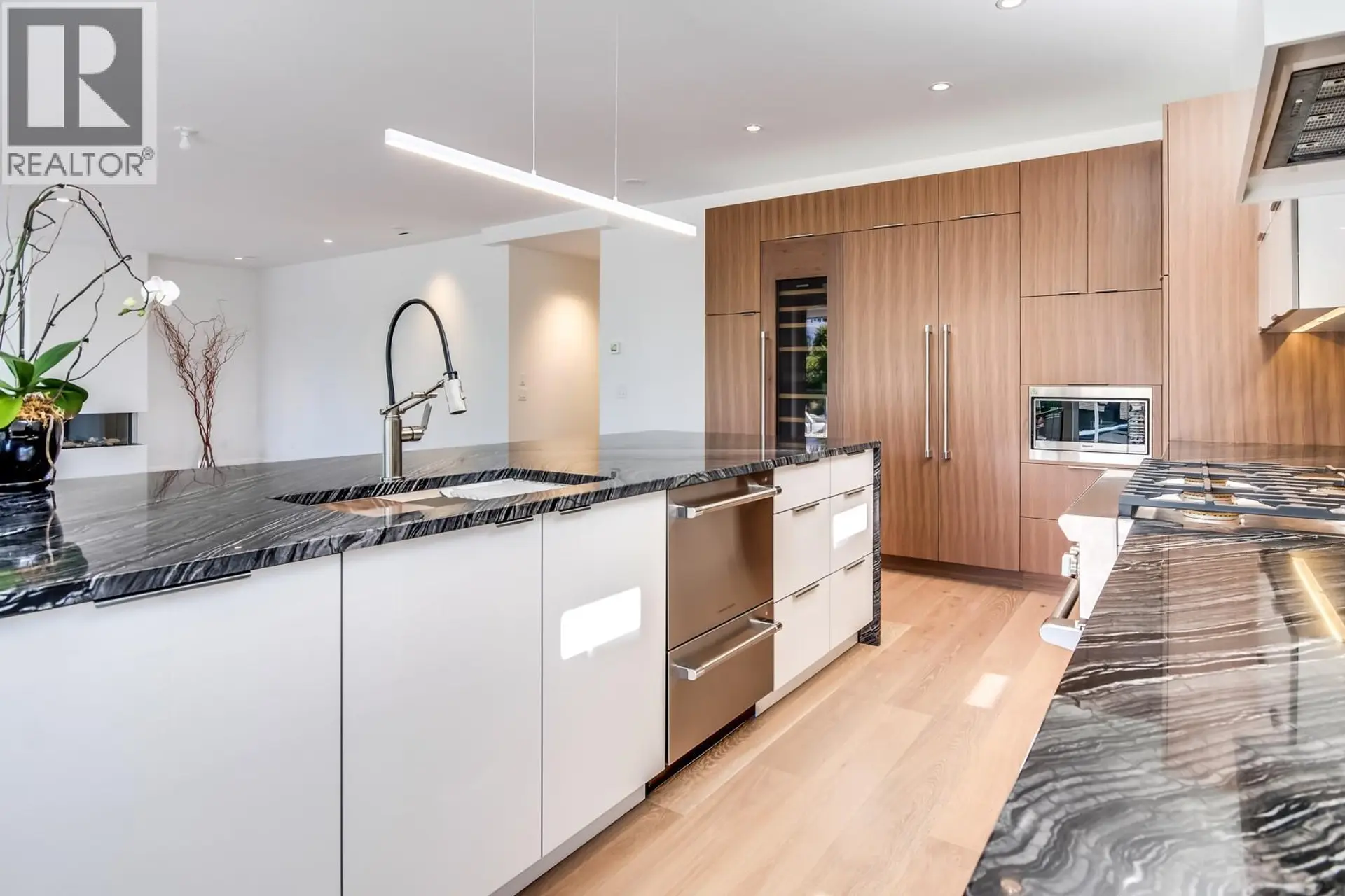 Property at #201 2630 BATH STREET, Kelowna, BC