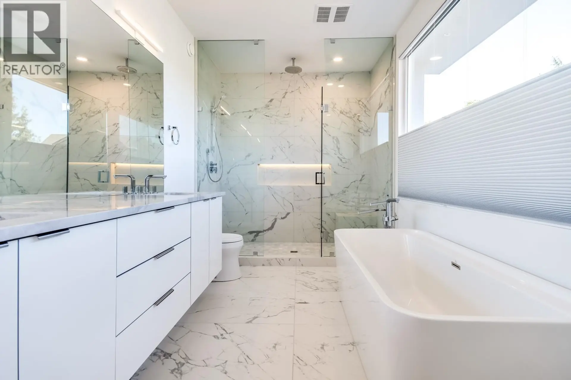 Property at #201 2630 BATH STREET, Kelowna, BC