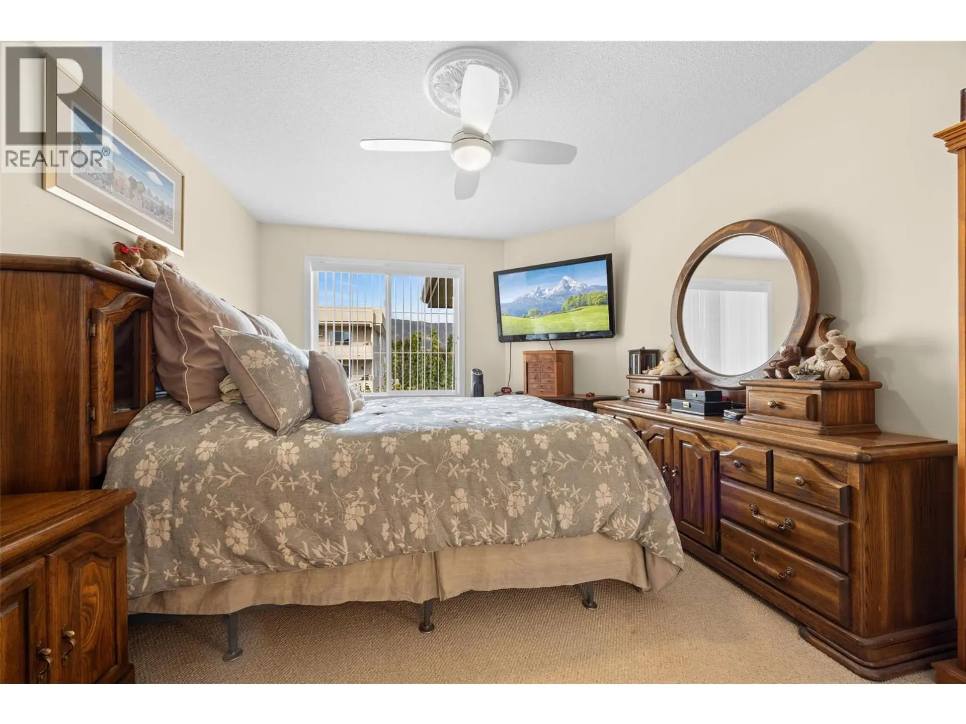 Property at #305 3870 BROWN ROAD, West Kelowna, BC