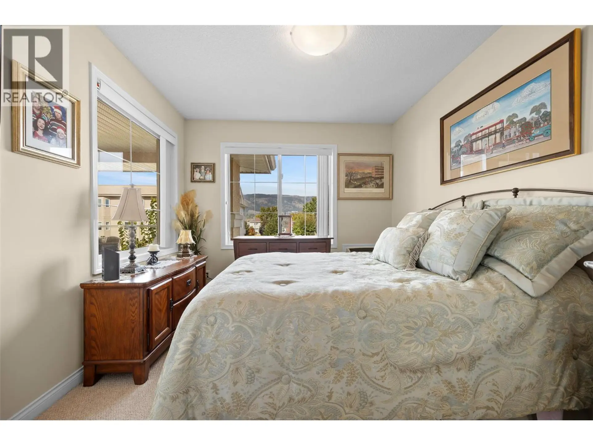 Property at #305 3870 BROWN ROAD, West Kelowna, BC