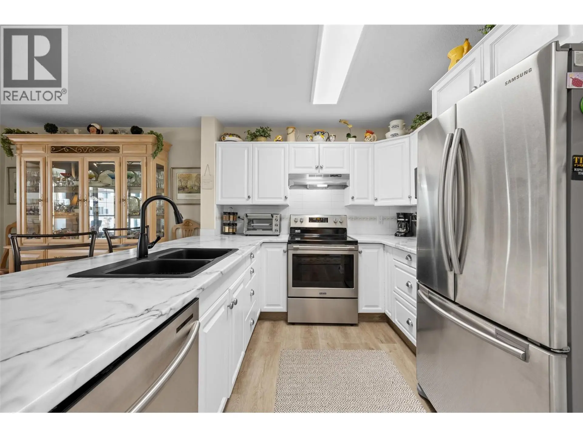 Property at #305 3870 BROWN ROAD, West Kelowna, BC