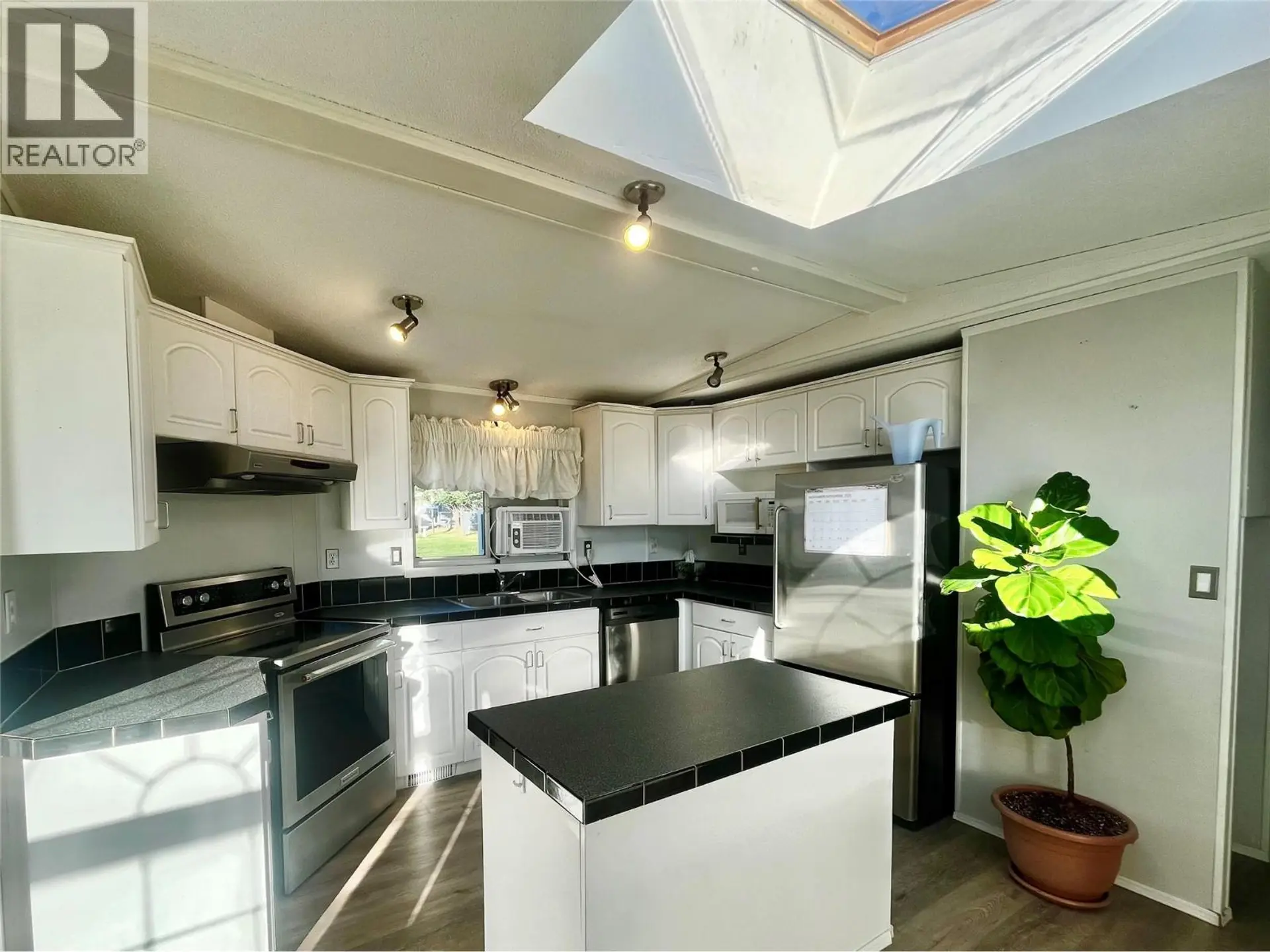 Property at #13 2424 INDUSTRIAL RD 2, Cranbrook, BC