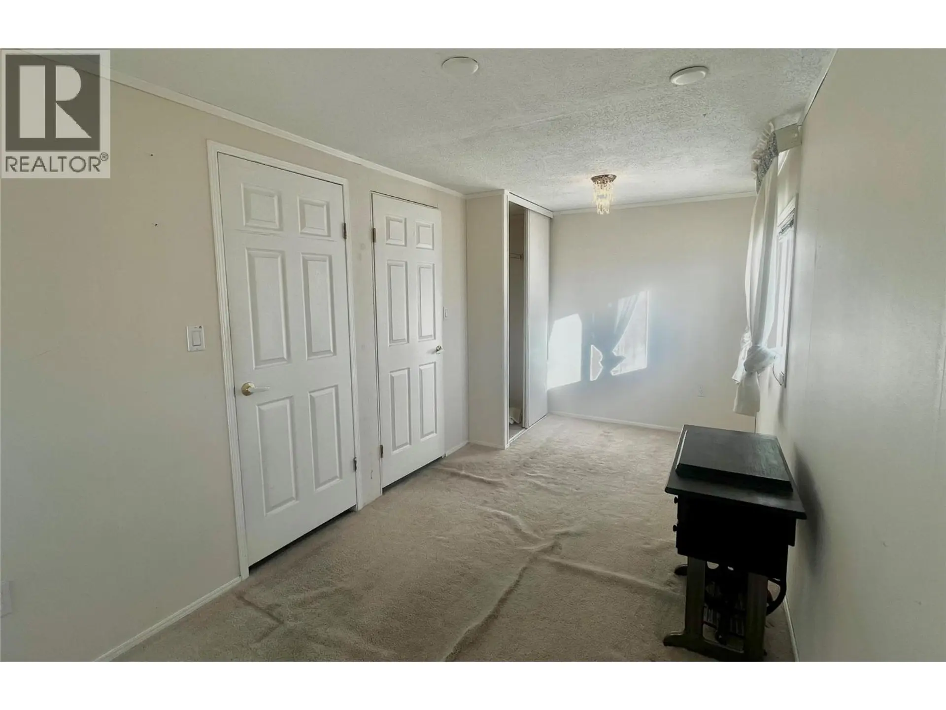 Property at #13 2424 INDUSTRIAL RD 2, Cranbrook, BC