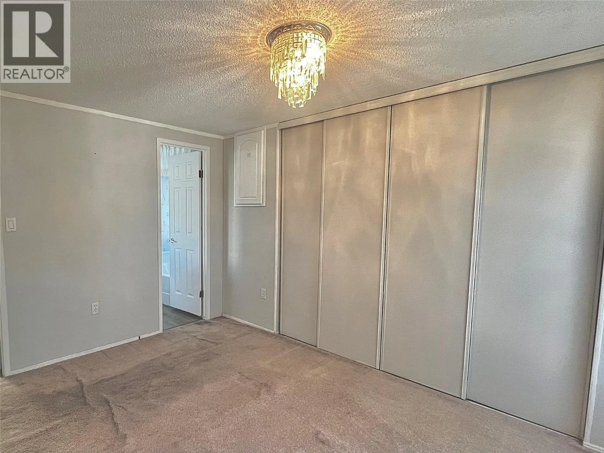 Property at #13 2424 INDUSTRIAL RD 2, Cranbrook, BC