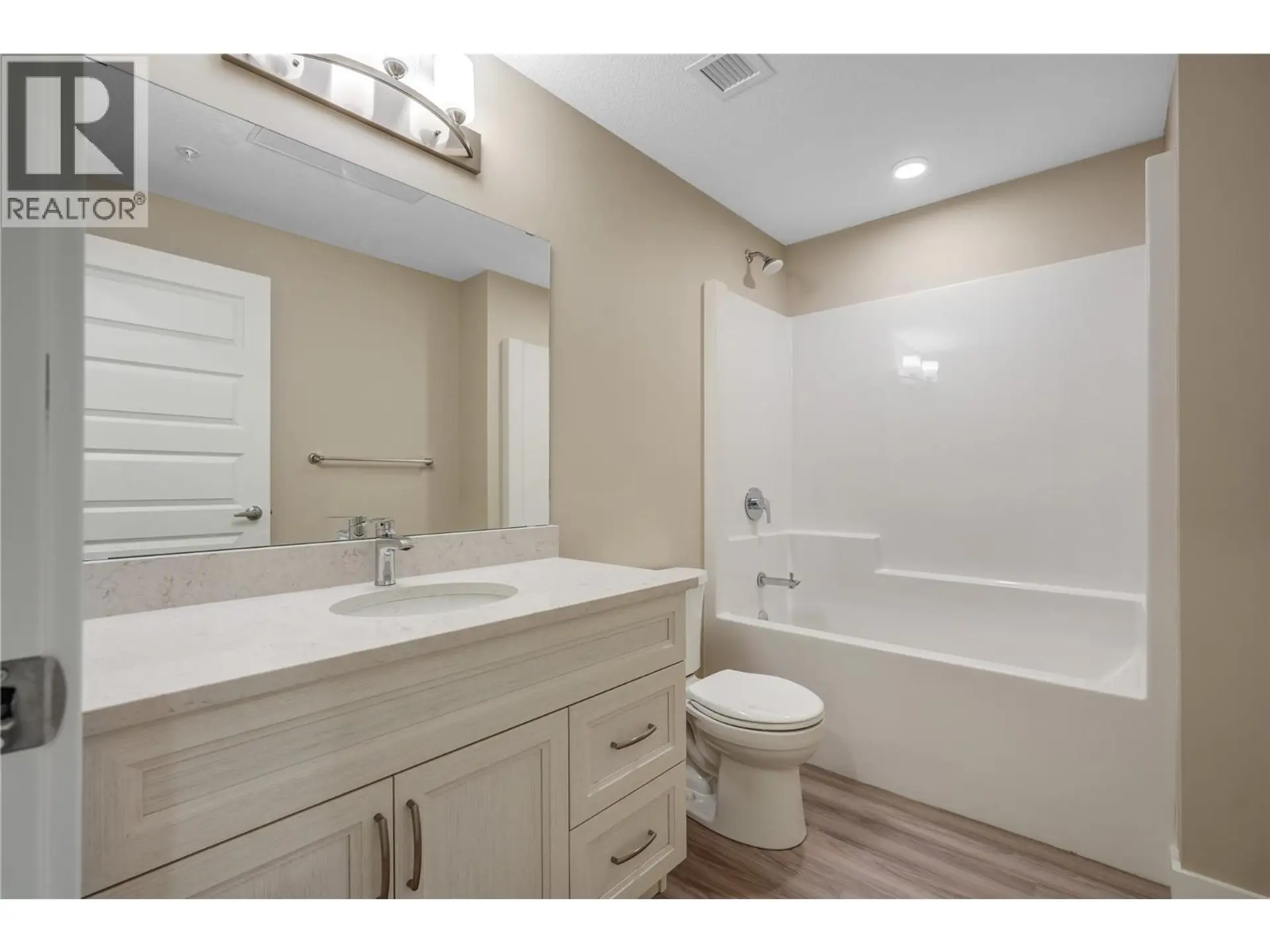 Property at #406 5640 51ST STREET, Osoyoos, BC