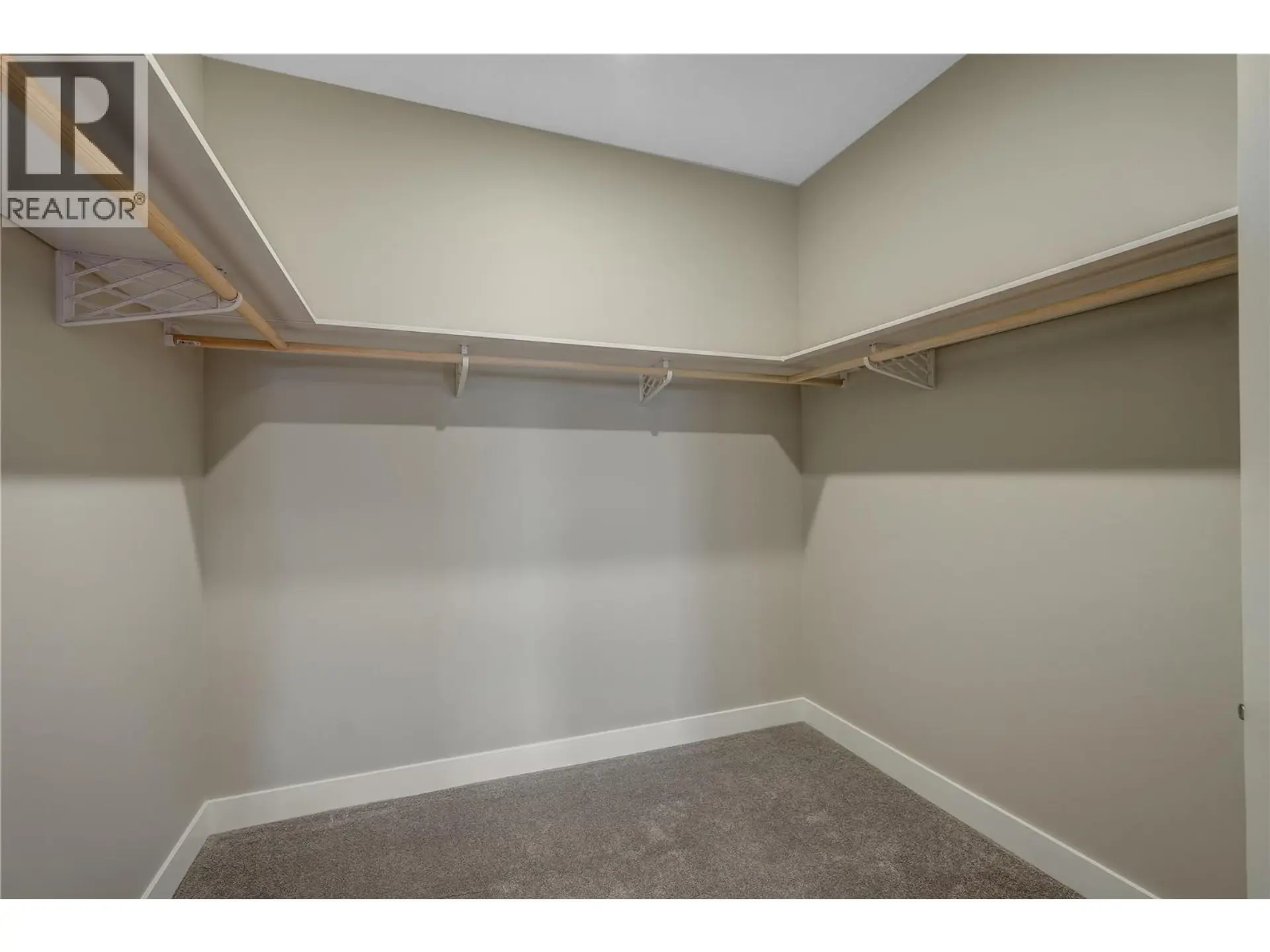 Property at #406 5640 51ST STREET, Osoyoos, BC