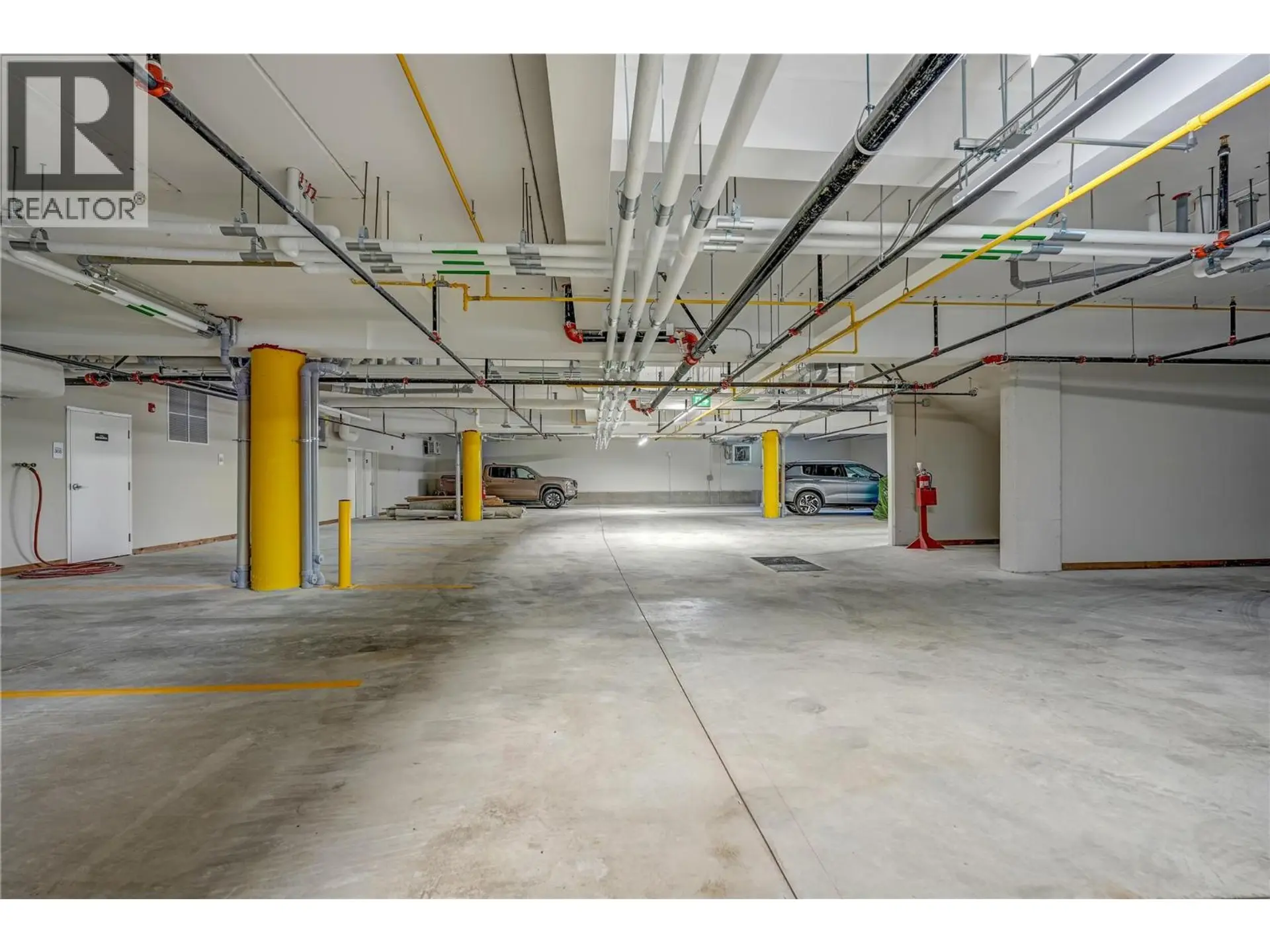 Property at #406 5640 51ST STREET, Osoyoos, BC