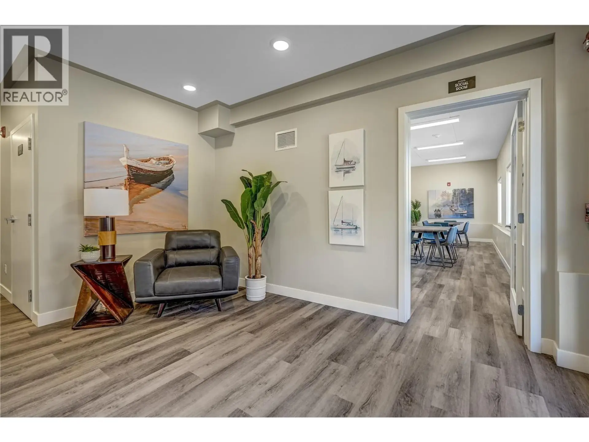 Property at #406 5640 51ST STREET, Osoyoos, BC