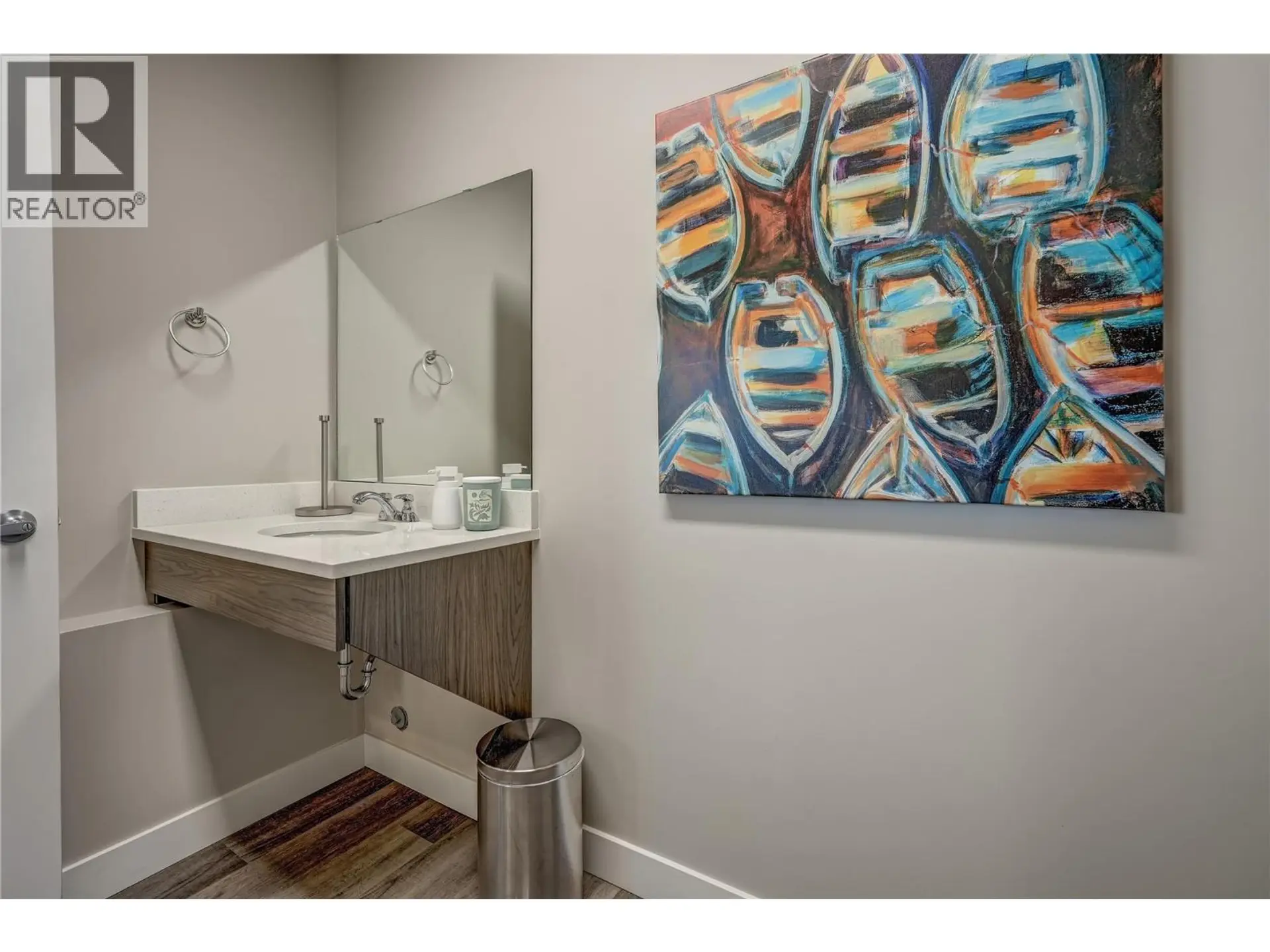 Property at #406 5640 51ST STREET, Osoyoos, BC